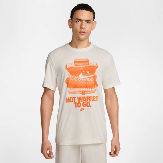 تخفيضات قمصان بطبعات للنساء-نايكي, نايكي سبورتسوير, تيشيرت تخفيضات قمصان بطبعات للنساء-نايكي, نايكي سبورتسوير, تيشيرت