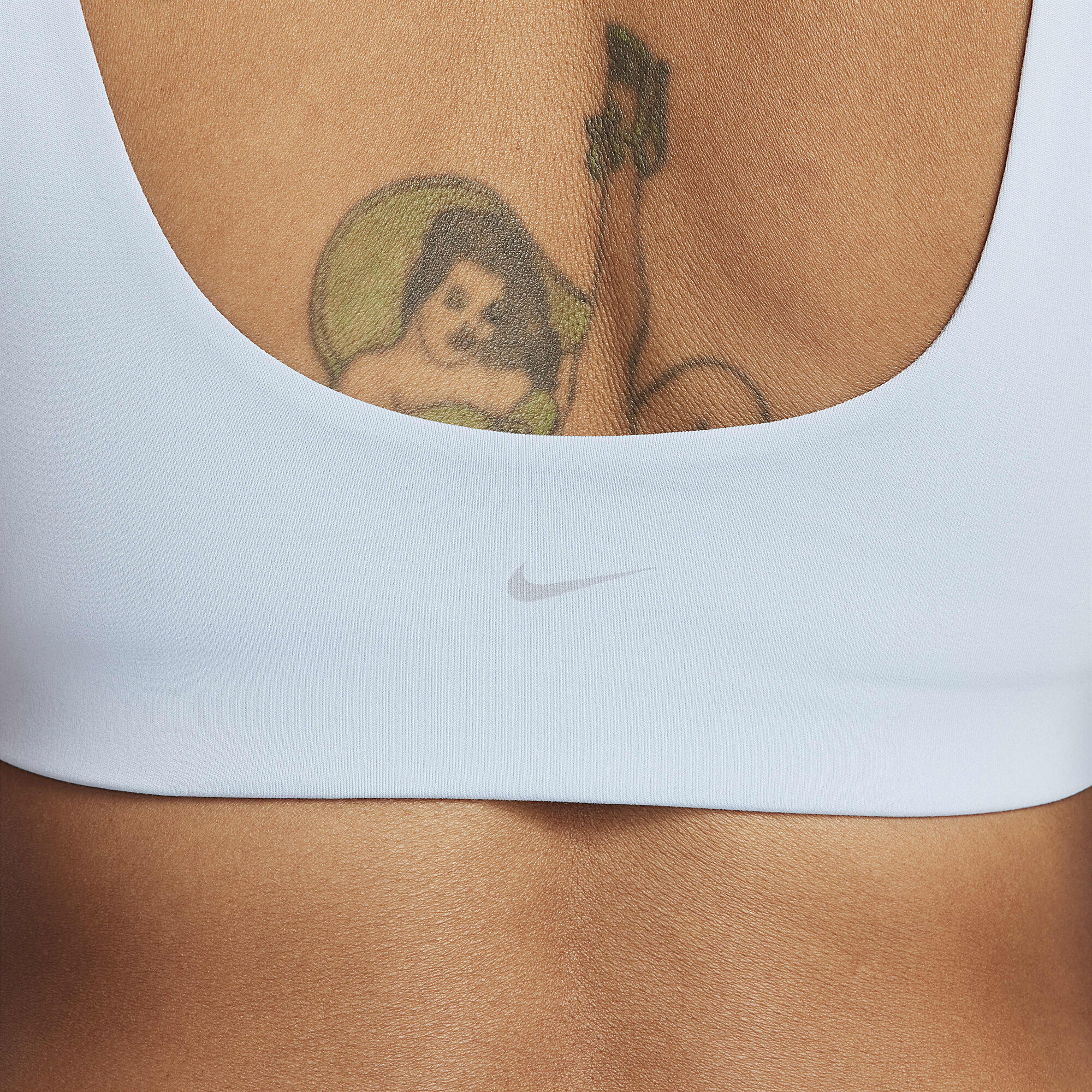 Zoom image