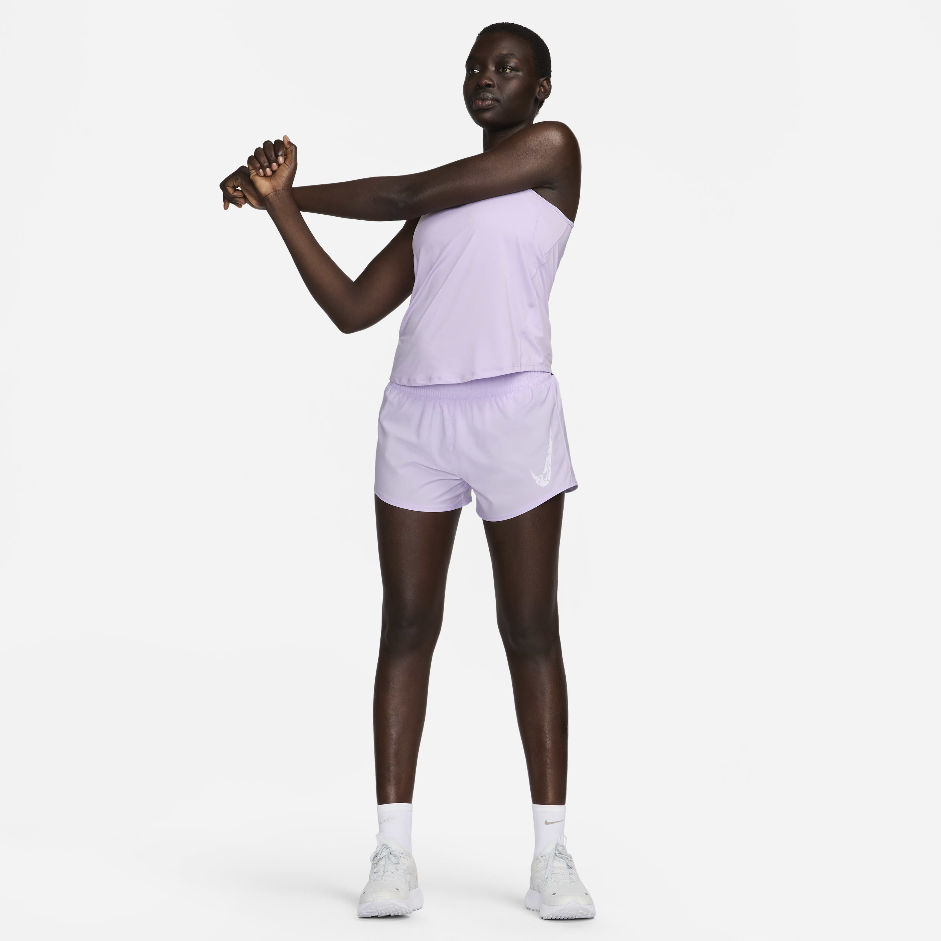 نايكي ون image number 5