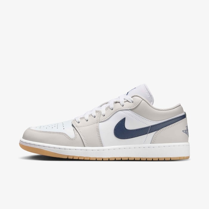Air Jordan 1 Low image number 0 Air Jordan 1 Low image number 0