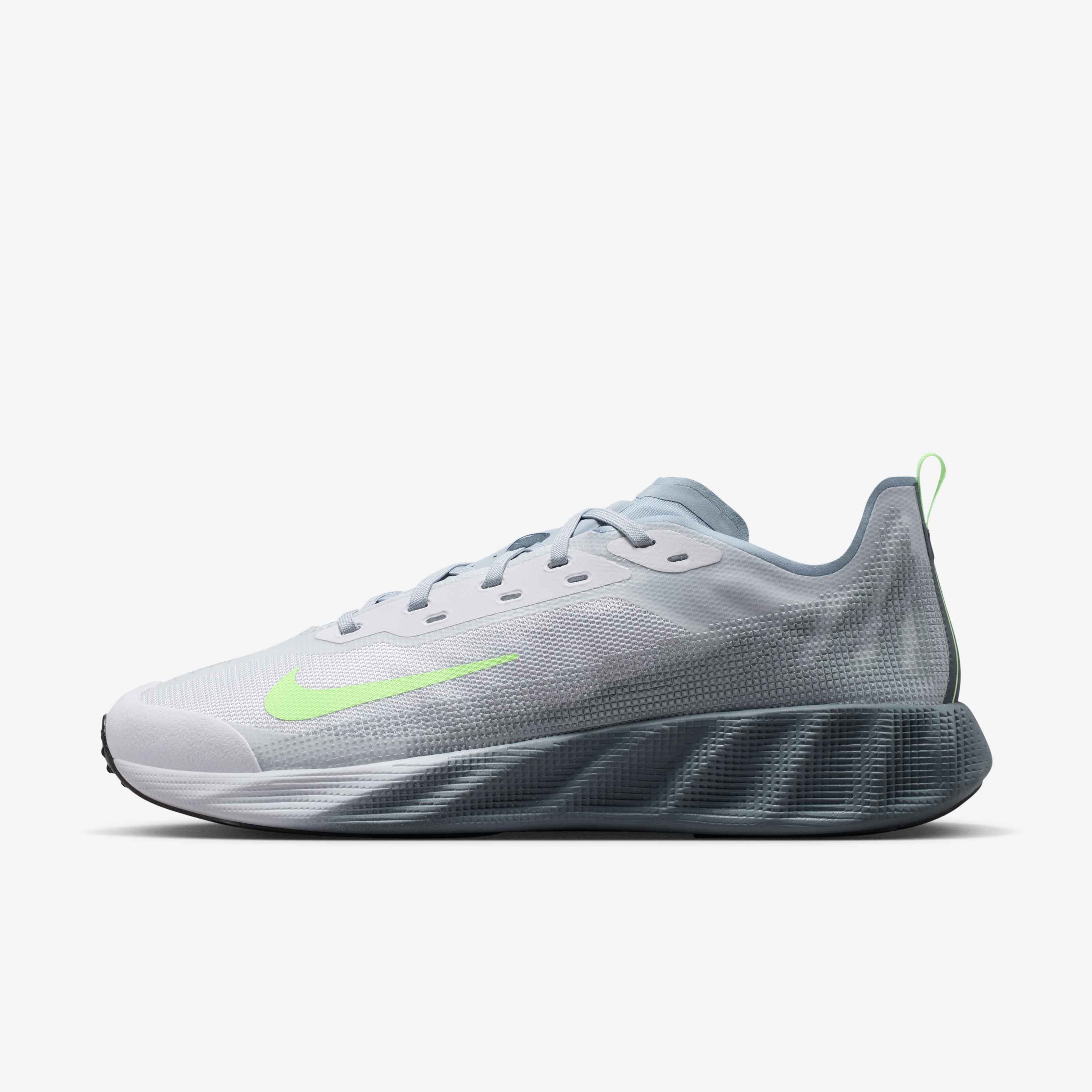 Nike Ava X image number 0