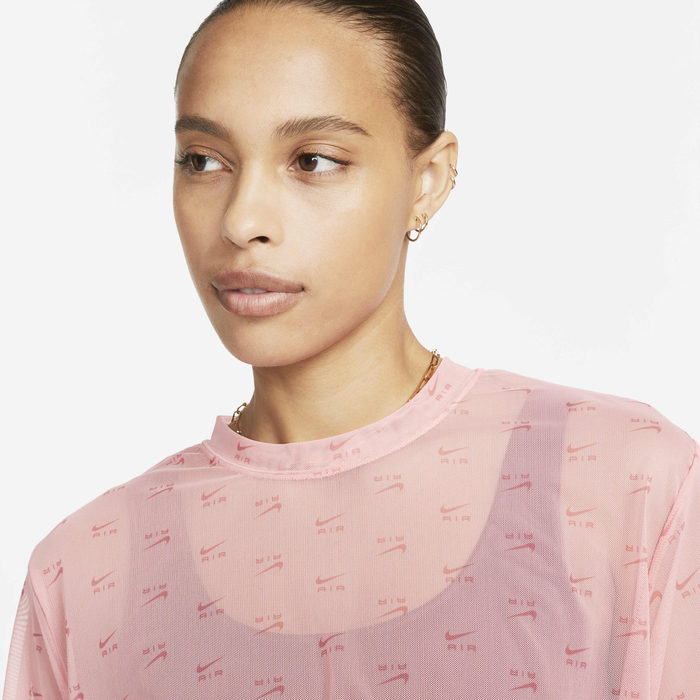 Nike Air image number 2 Nike Air image number 2