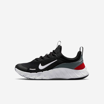 Nike Free Ride