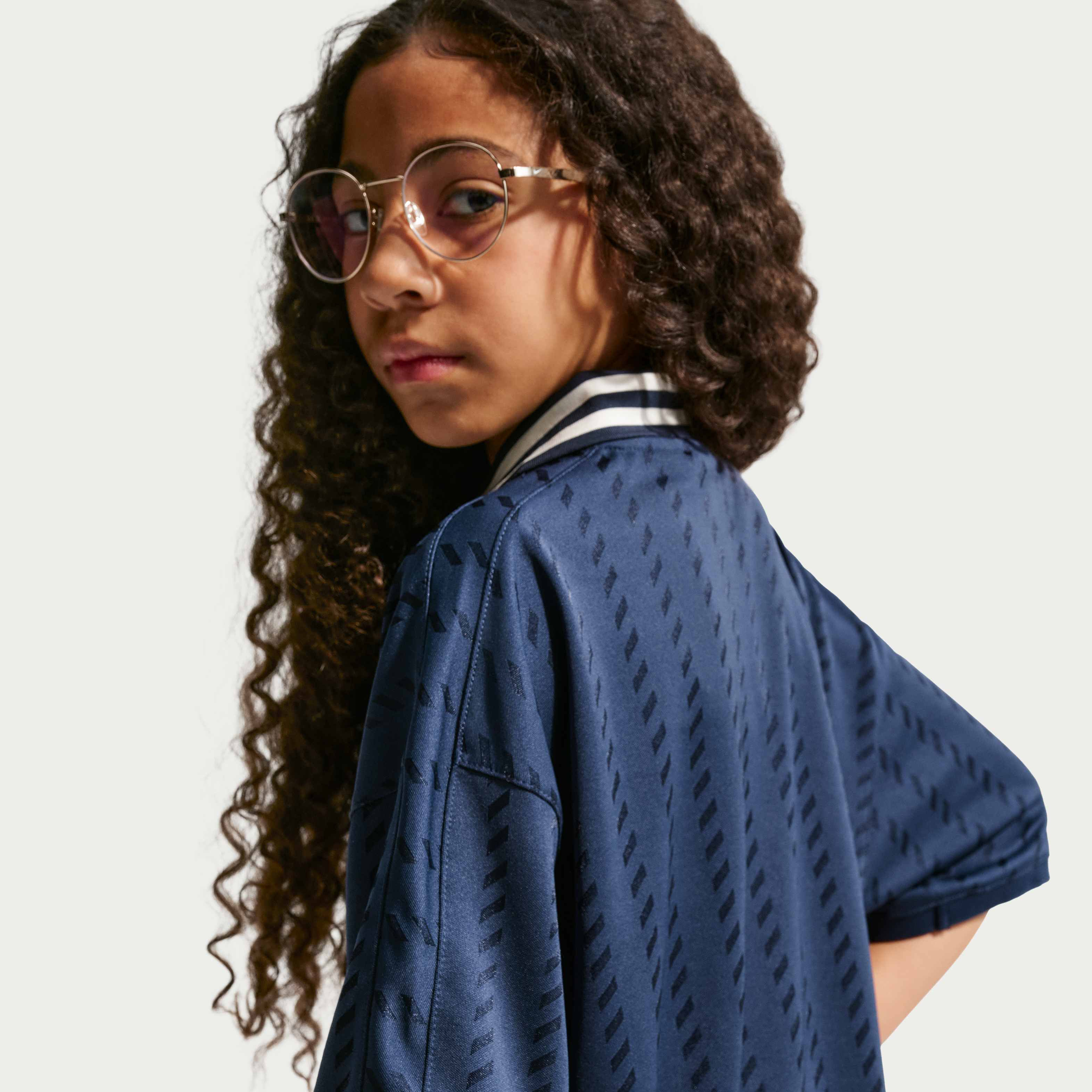 نايكي سبورتسوير image number 3