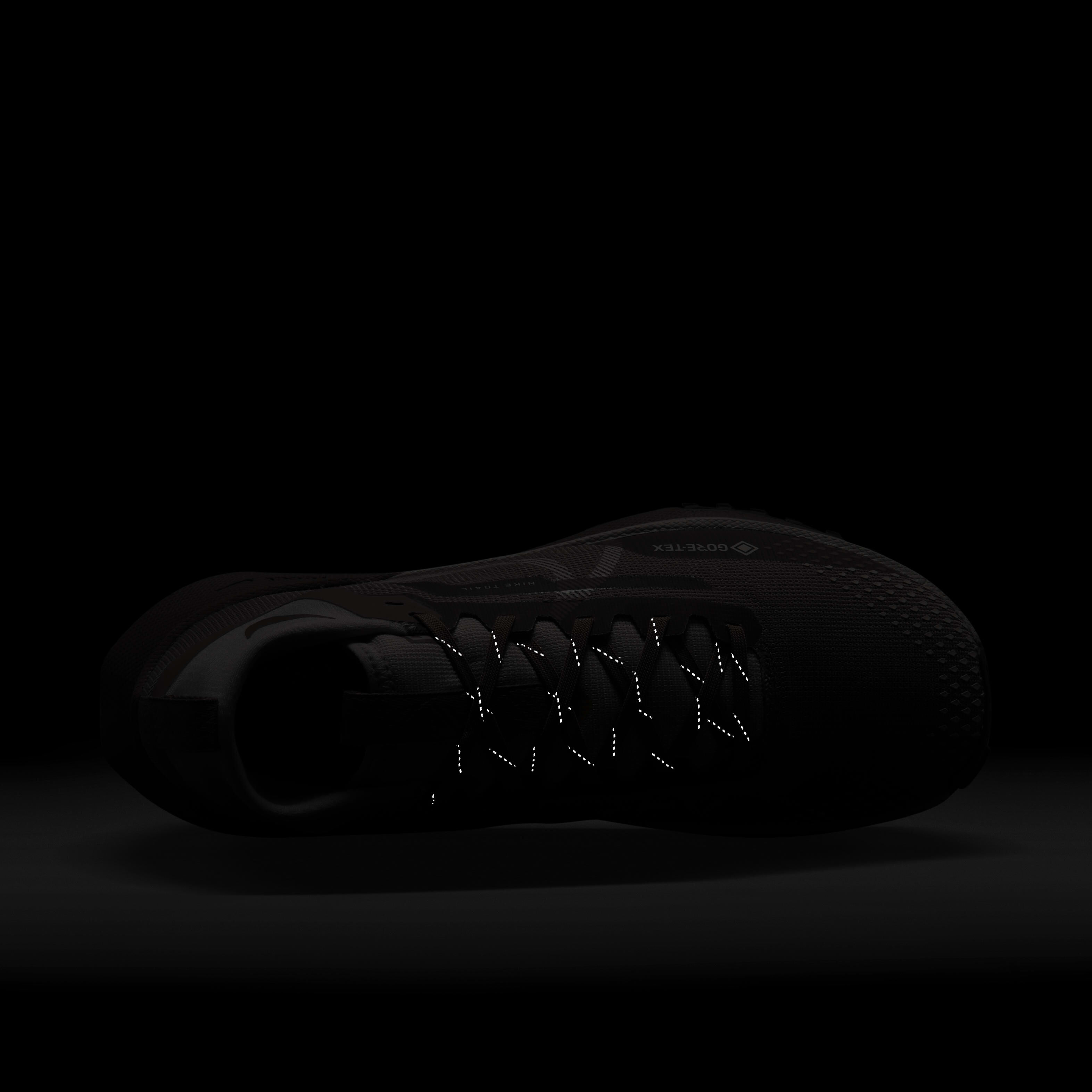 Nike Pegasus Trail 4 GORE-TEX image number 8