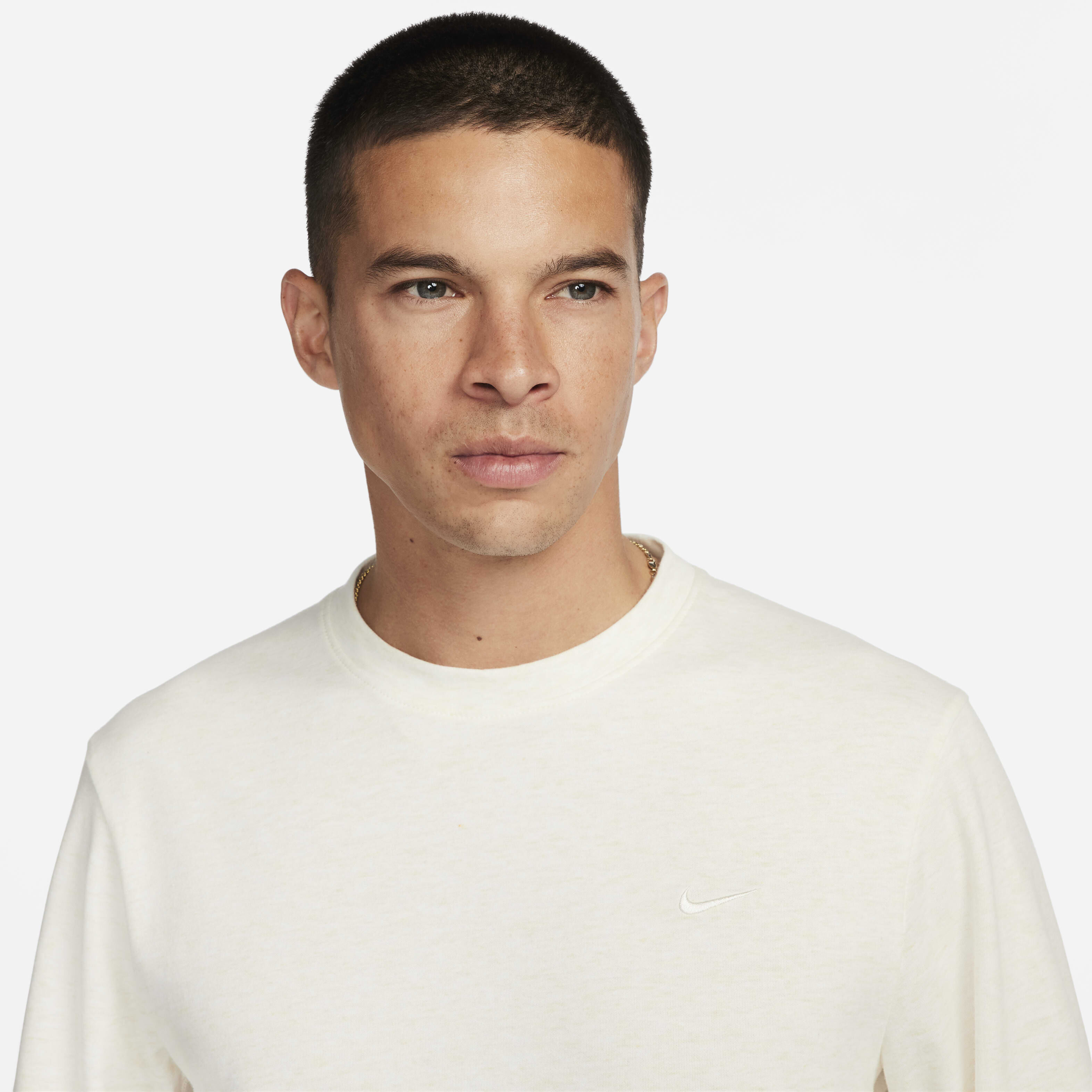 Nike Primary image number 2