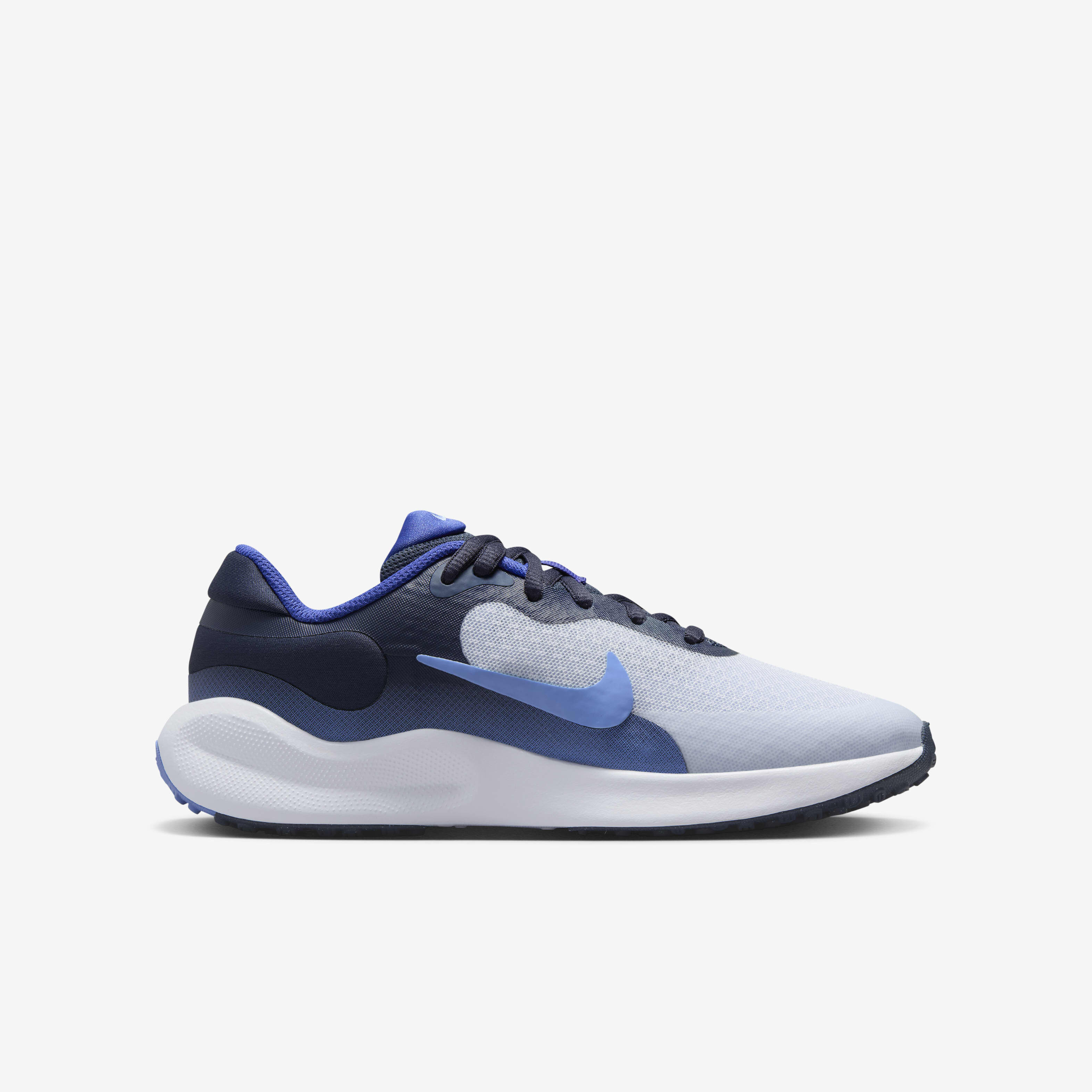 Nike free 7. v2 store