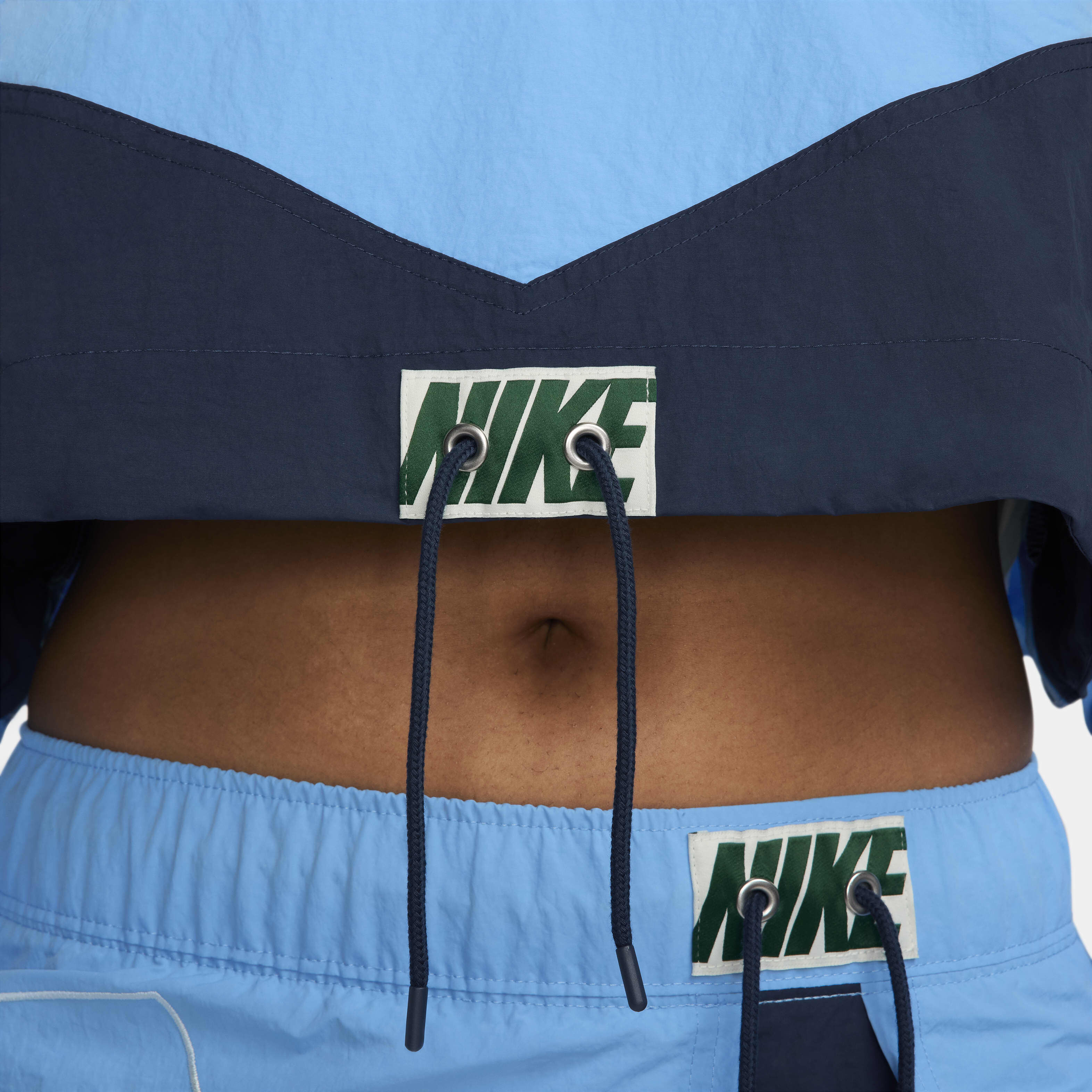 Nike Sportswear x Nike United image number 4