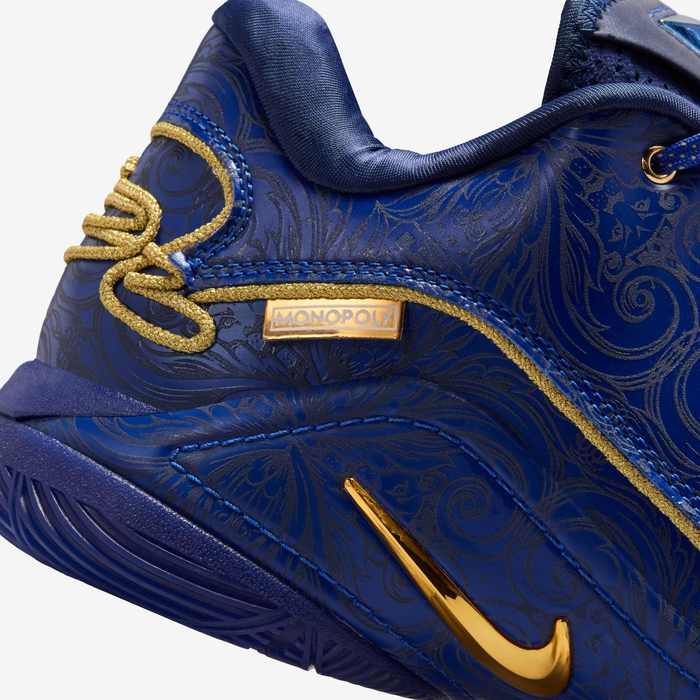 LeBron XXII 'Token' image number 13 LeBron XXII 'Token' image number 13