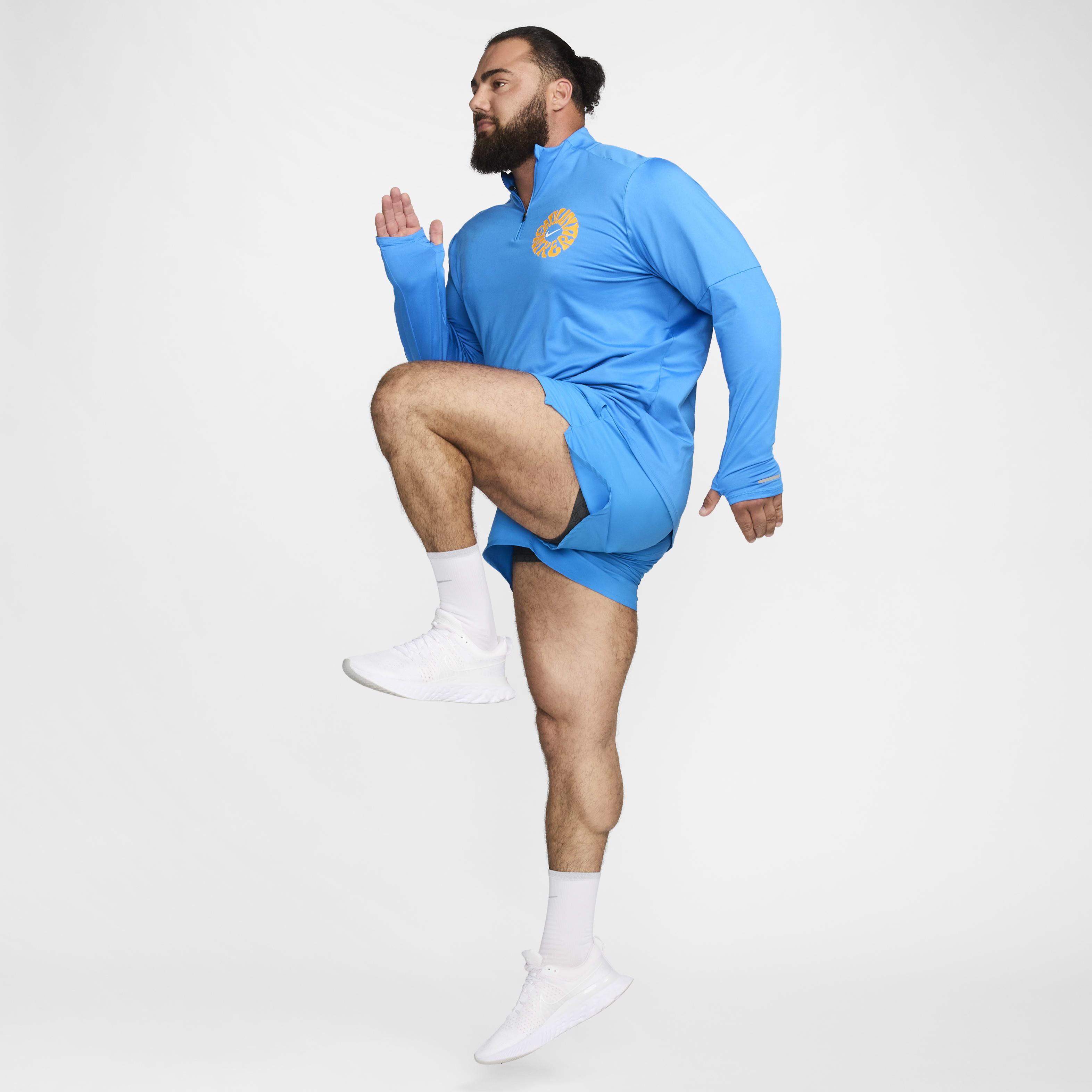 Nike Run Energy image number 13