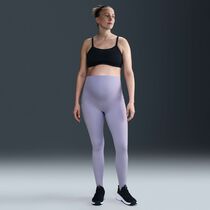 نايكي ون (للأمومة)