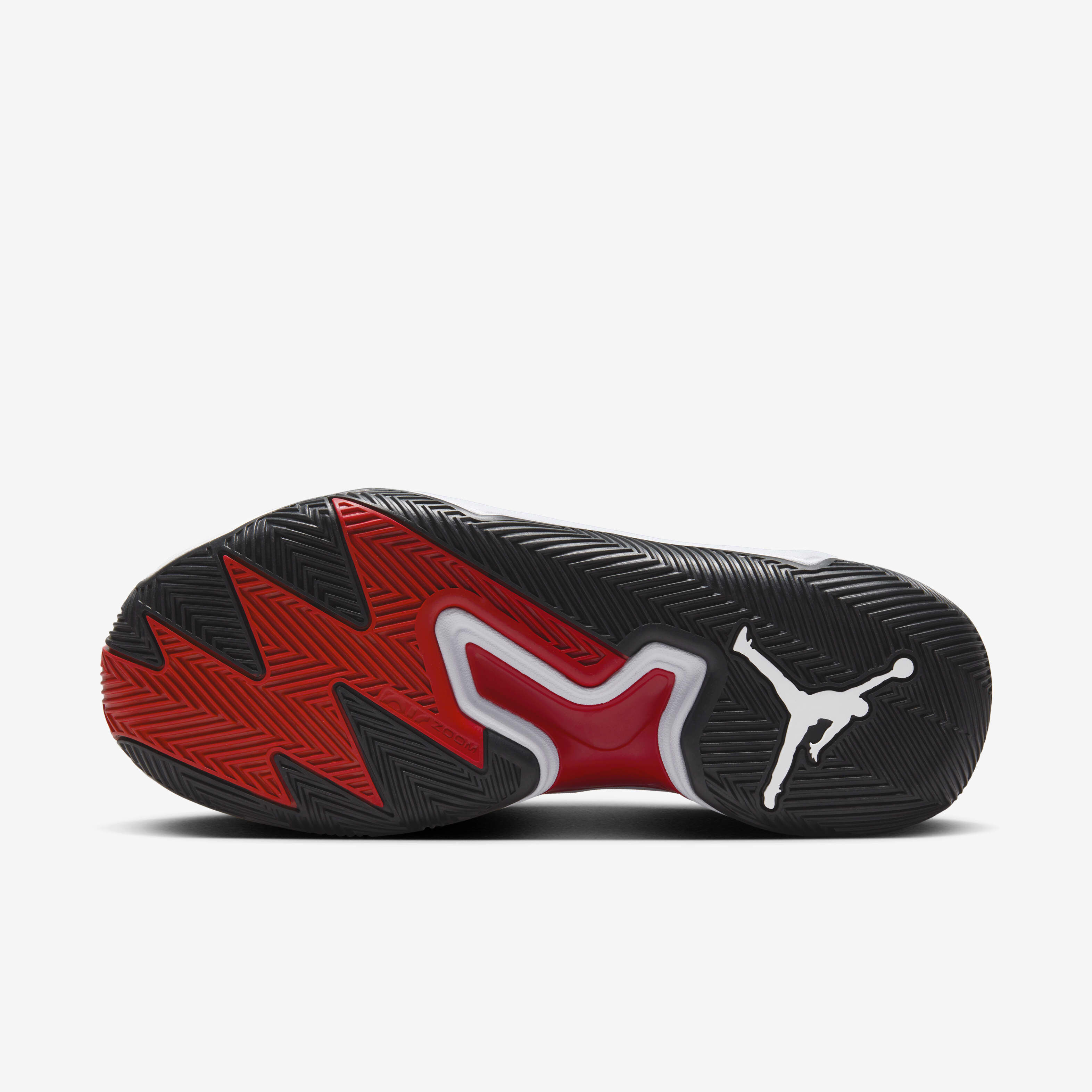 Jordan One Take 4 image number 1