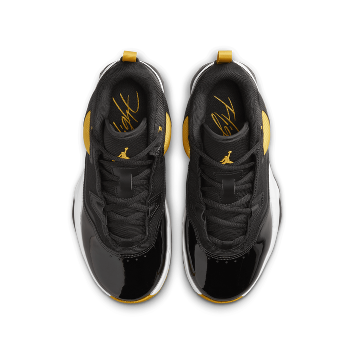 Jordan number 3 best sale