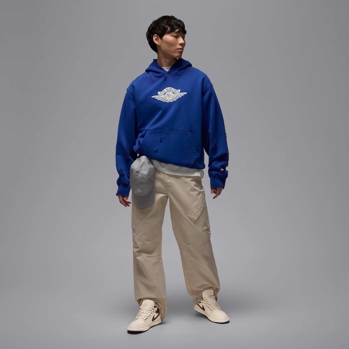 Air Jordan 1 Low Premium image number 8 Air Jordan 1 Low Premium image number 8