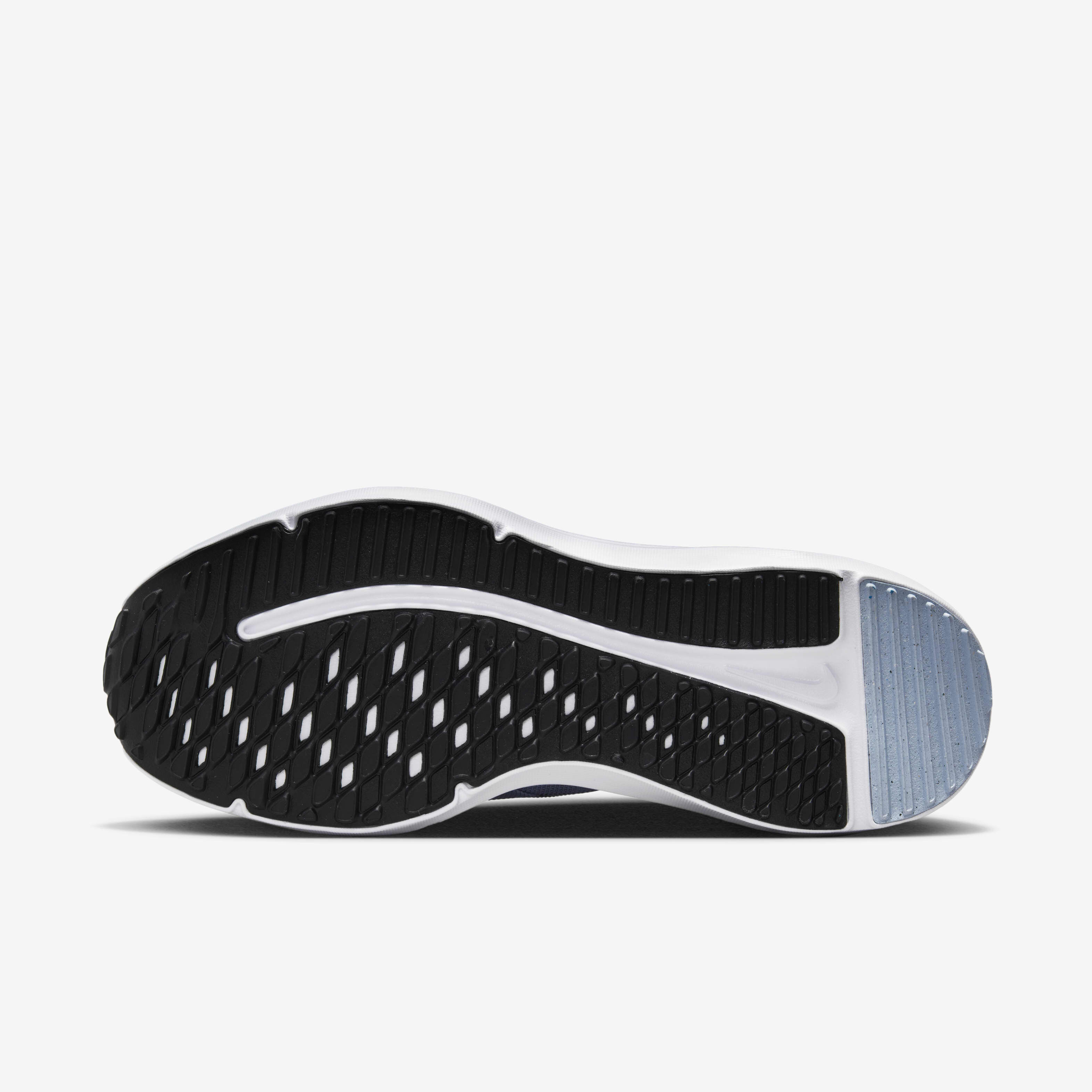 Nike Downshifter 12 image number 1