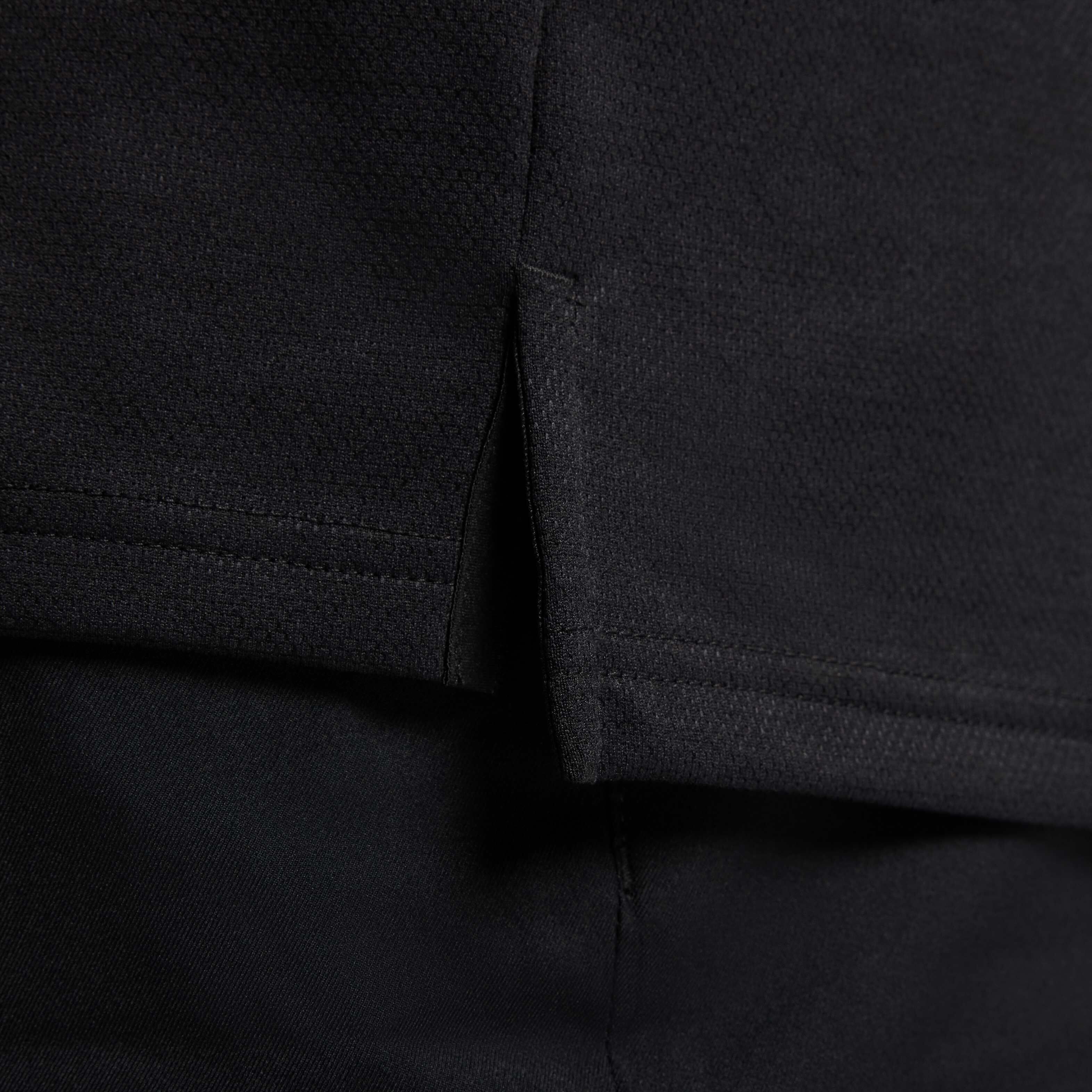 Nike Tour image number 9