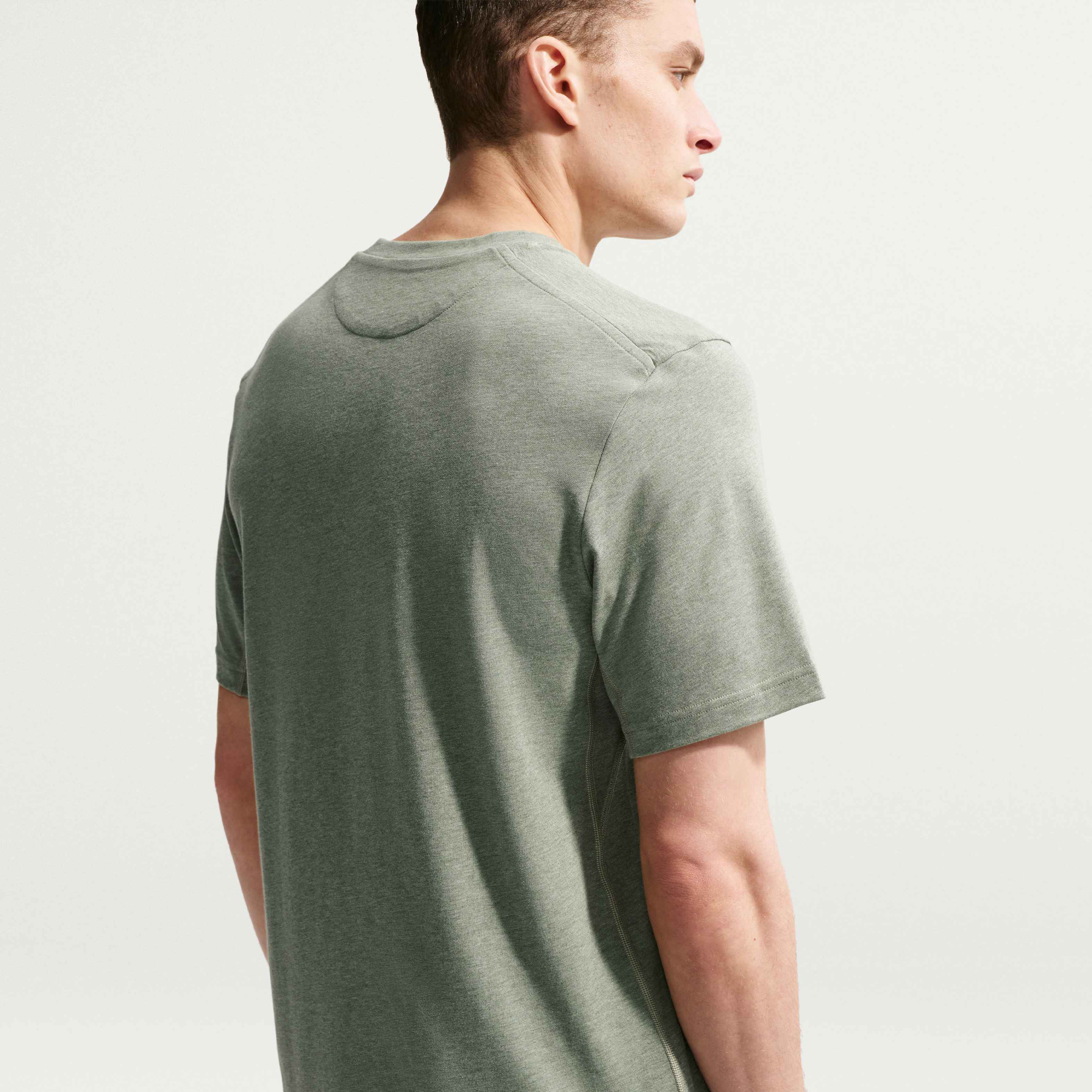 Nike Primary image number 1