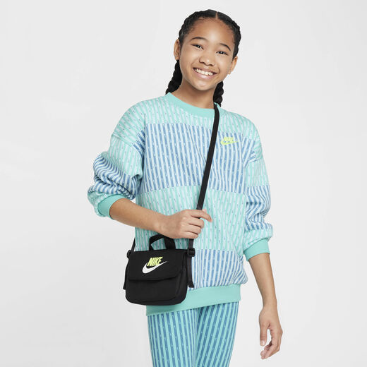 Kids' Cross Body Bag-Nike, Nike, Kids' Cross-Body Bag (1L)