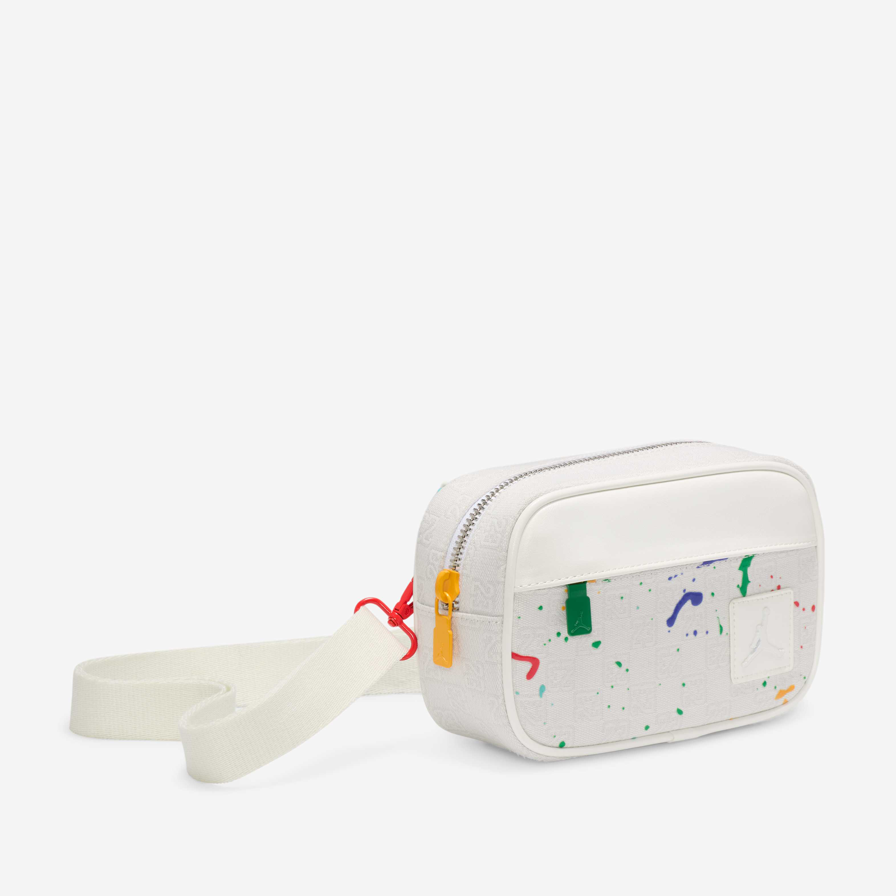 جوردن 23 مونوغرام image number 1