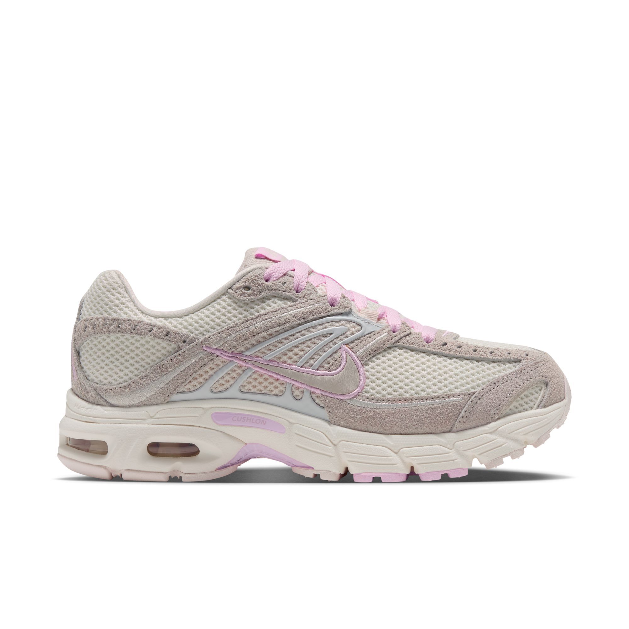 Nike Air Max Moto 2K image number 5