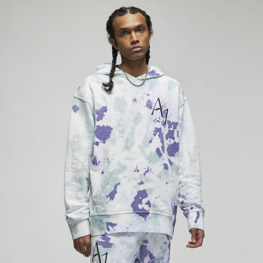 Hoodies & Sweatshirts-JRDN, Jordan Sport DNA, Pullover Hoodie Hoodies & Sweatshirts-JRDN, Jordan Sport DNA, Pullover Hoodie