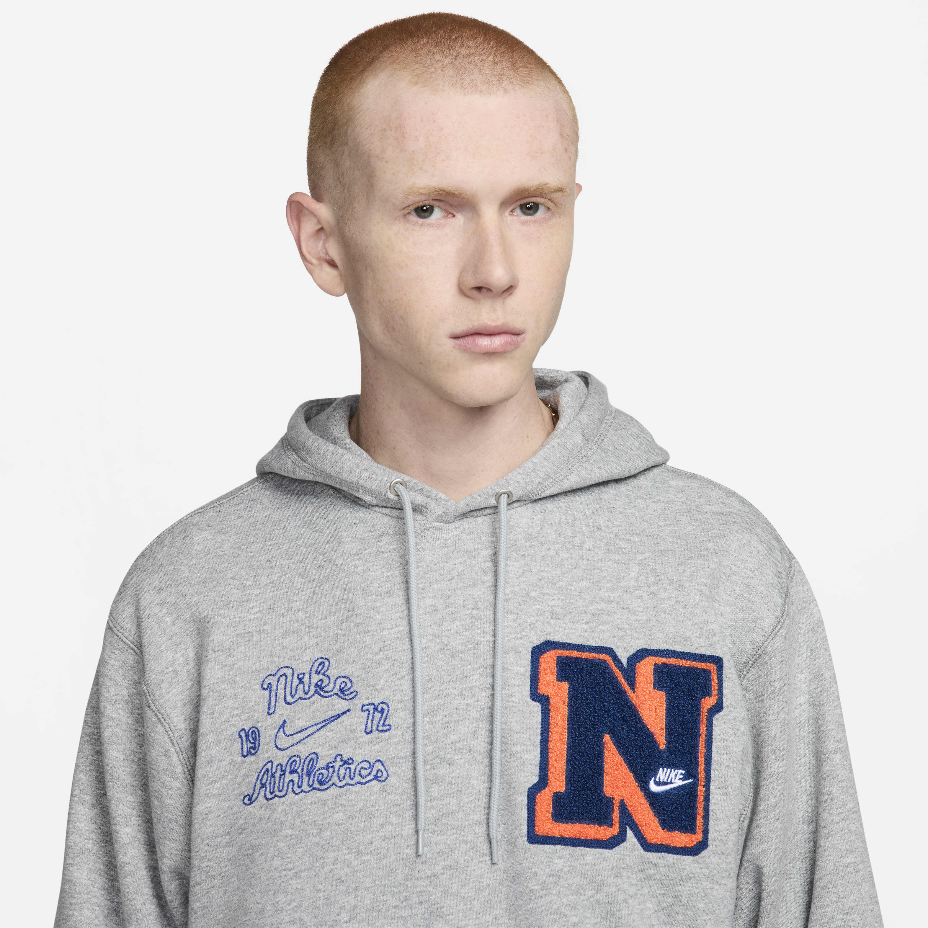 Nike f72 online