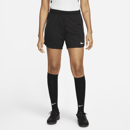 Women's nike football shorts store