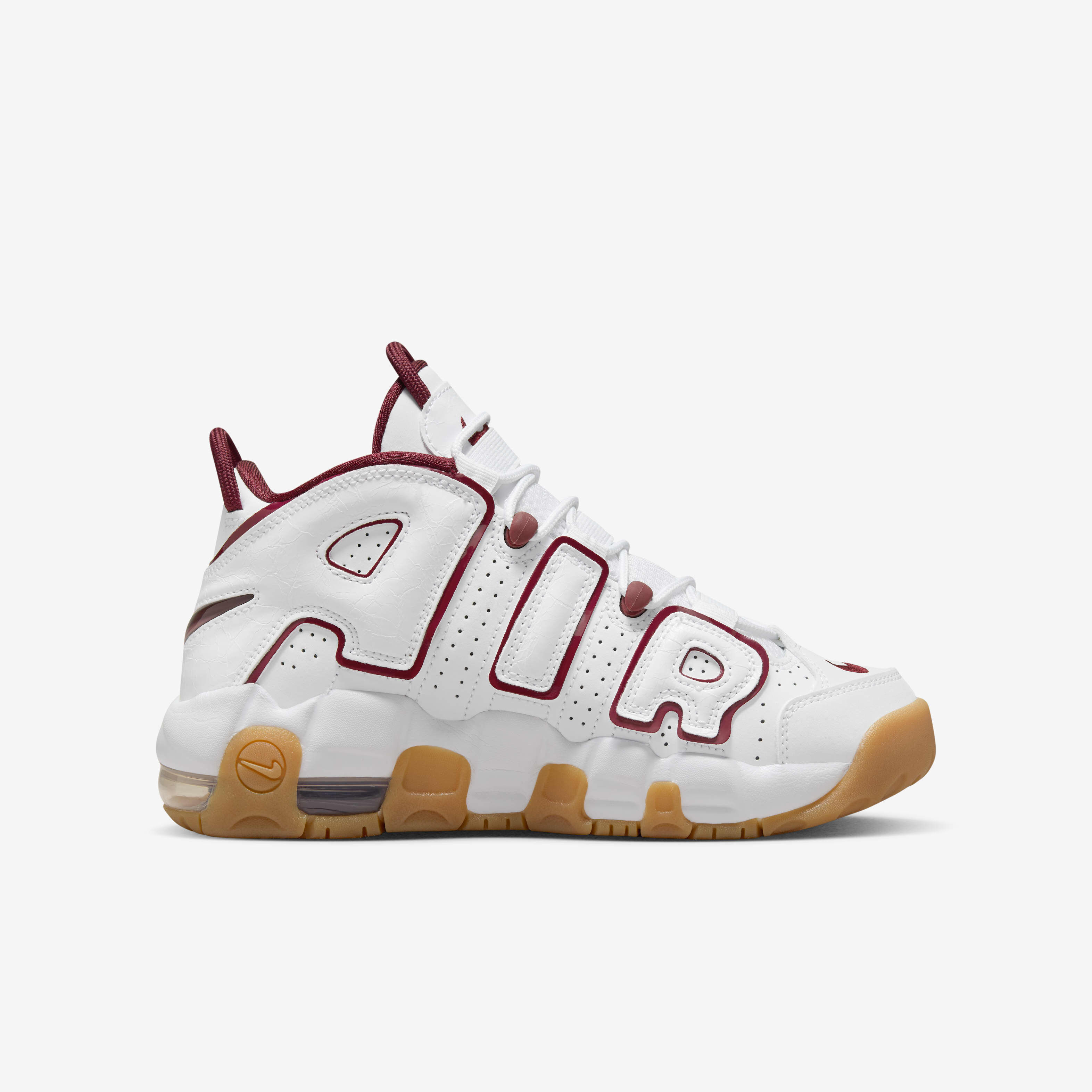 Nike air uptempo 9s sales