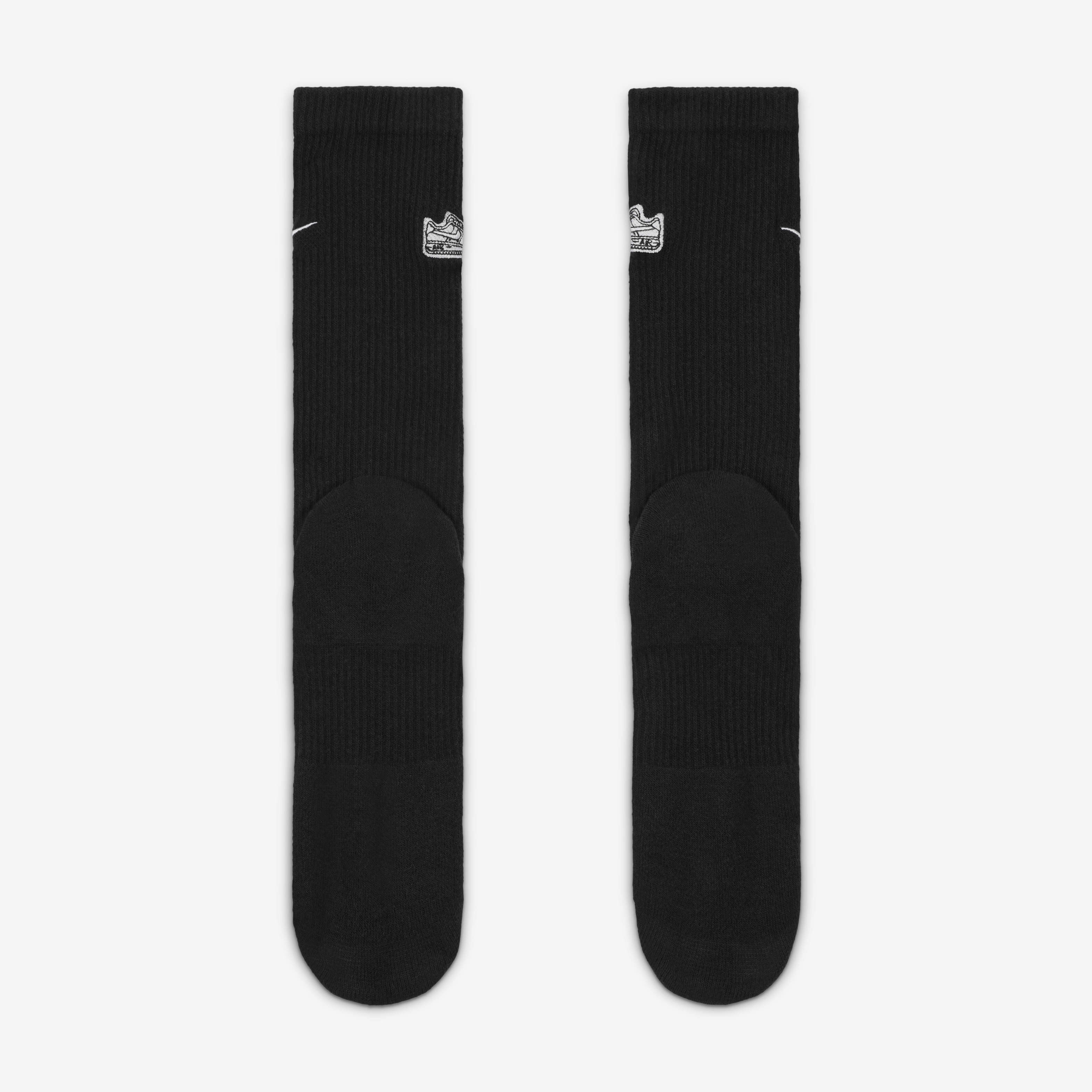 نايكي ايفريداي بلس كوشيند image number 2