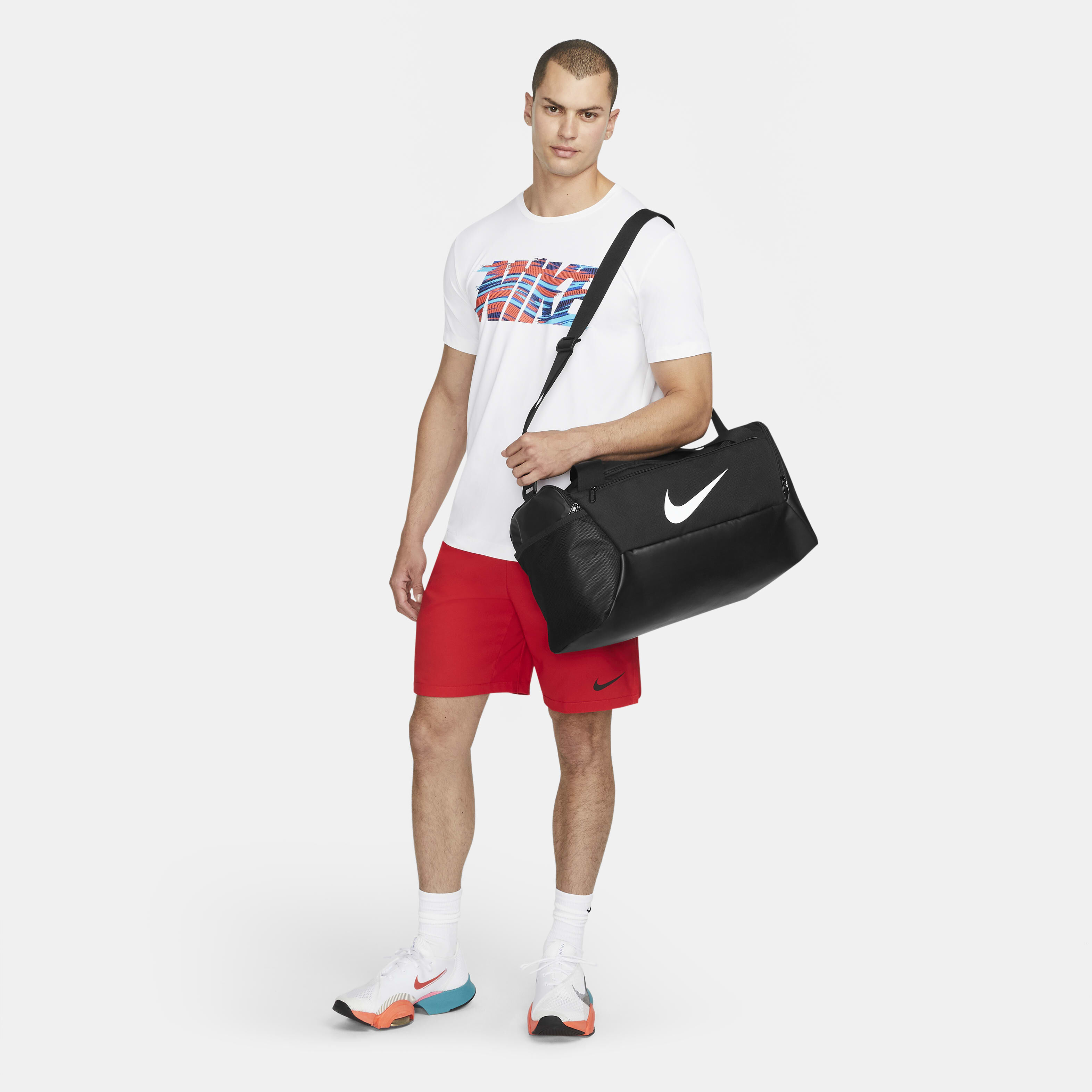 Nike t9 bag price online