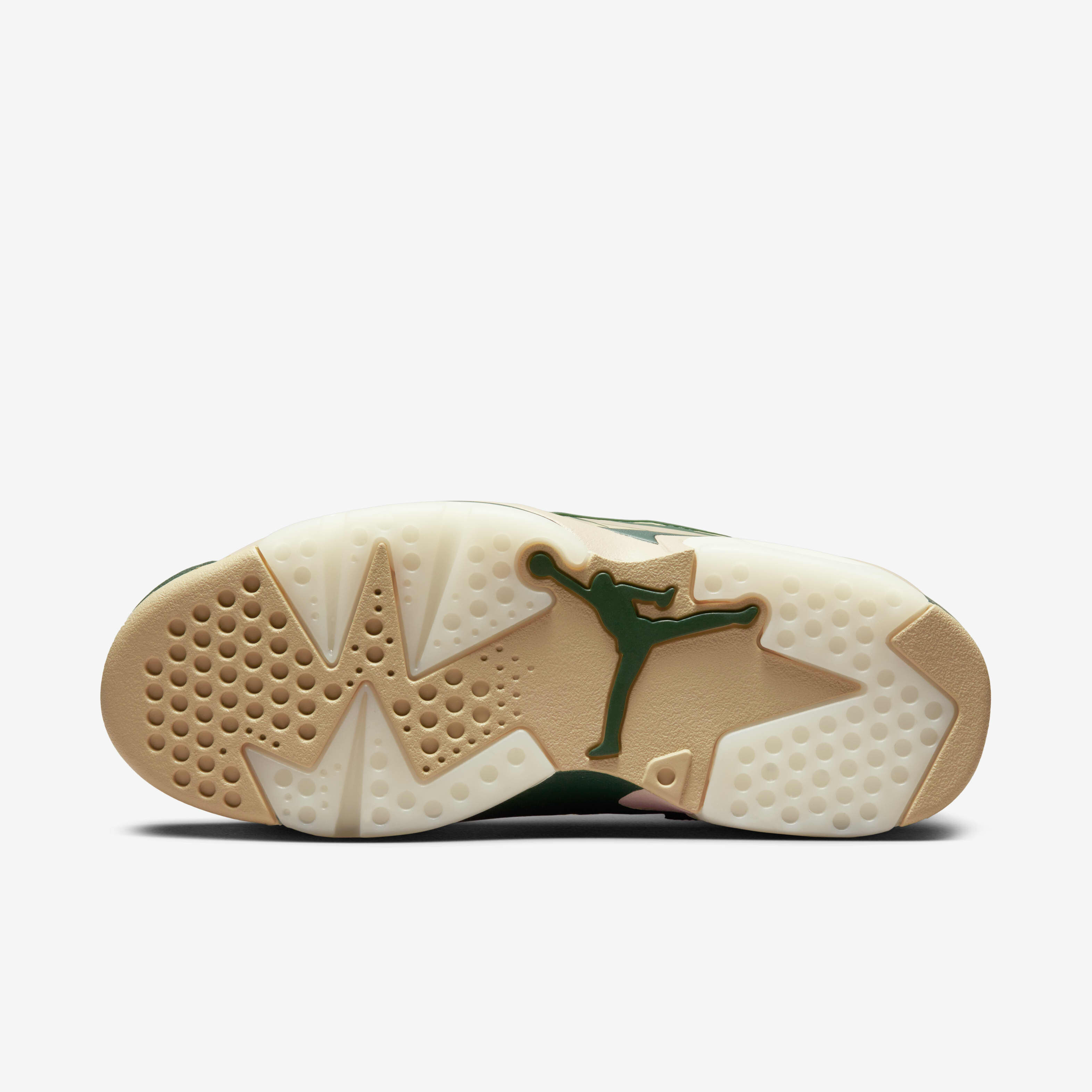 جمبمان ام في بي image number 1