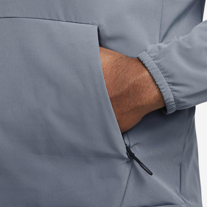 Nike Unlimited image number 11 Nike Unlimited image number 11