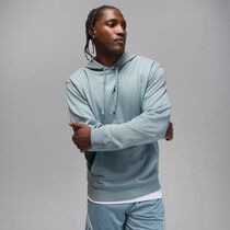 Jordan Sport Crossover