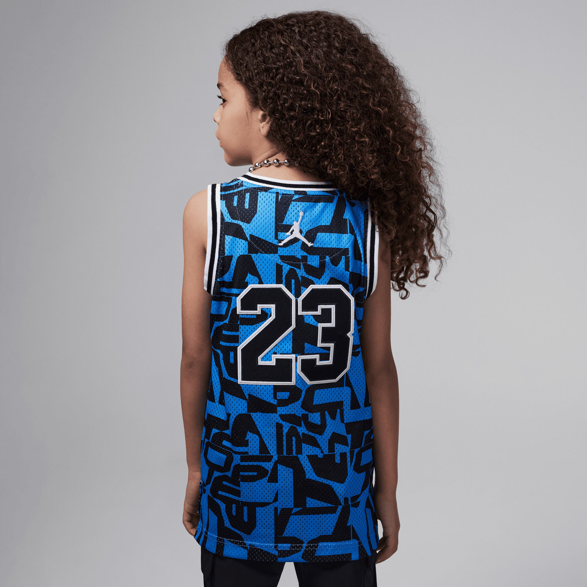 Jordan 23 image number 1