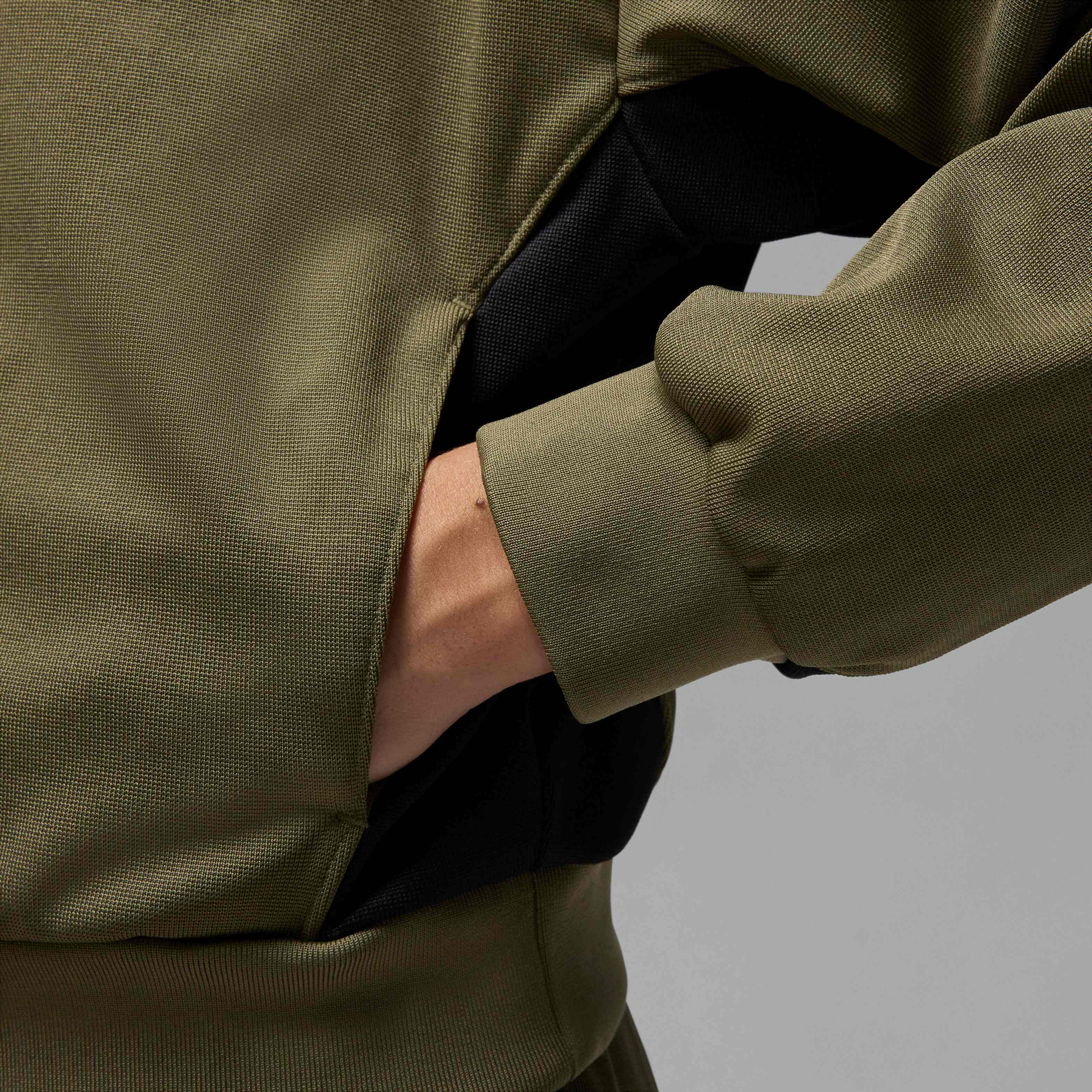 جوردن image number 4