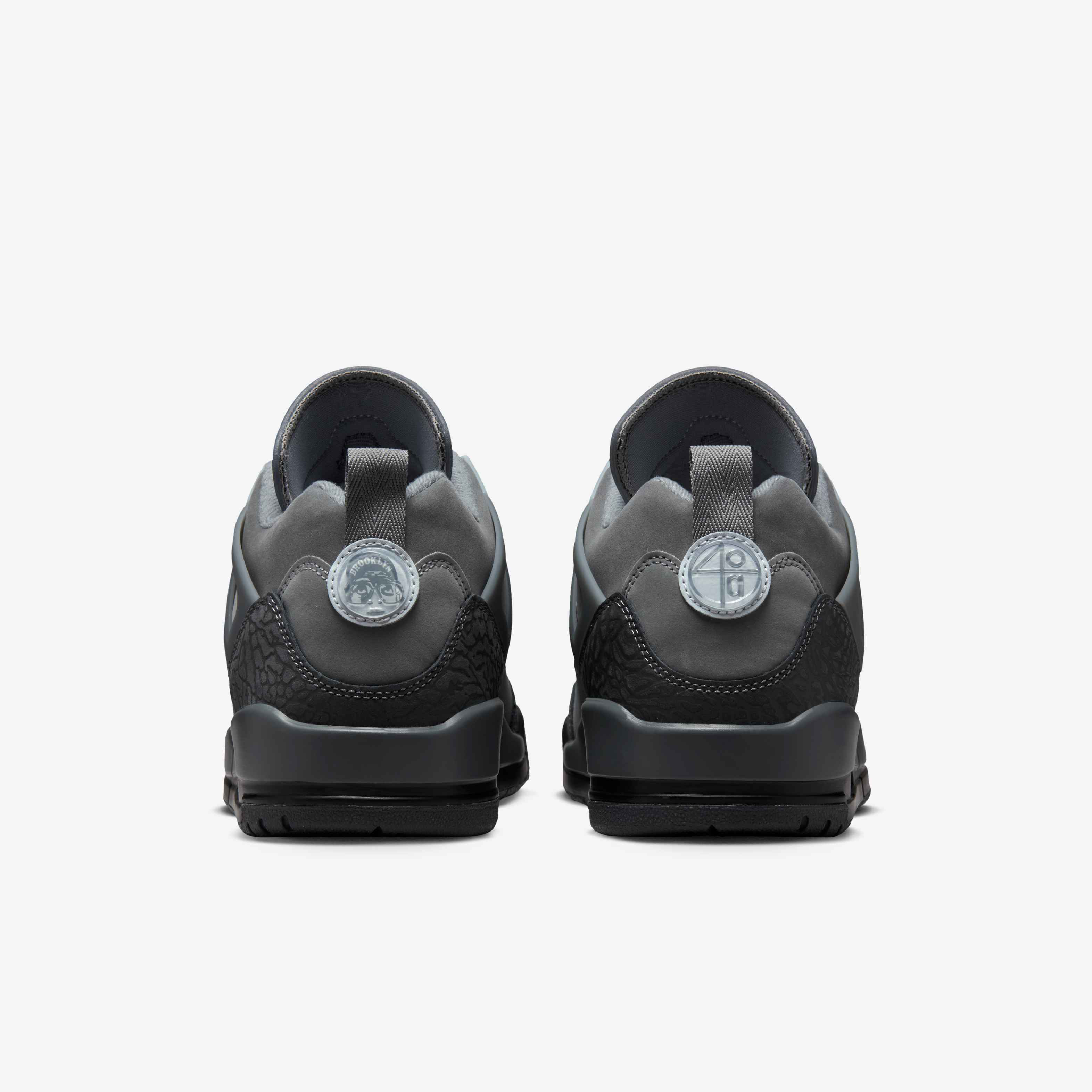 جوردن سبيزيكي لو image number 5