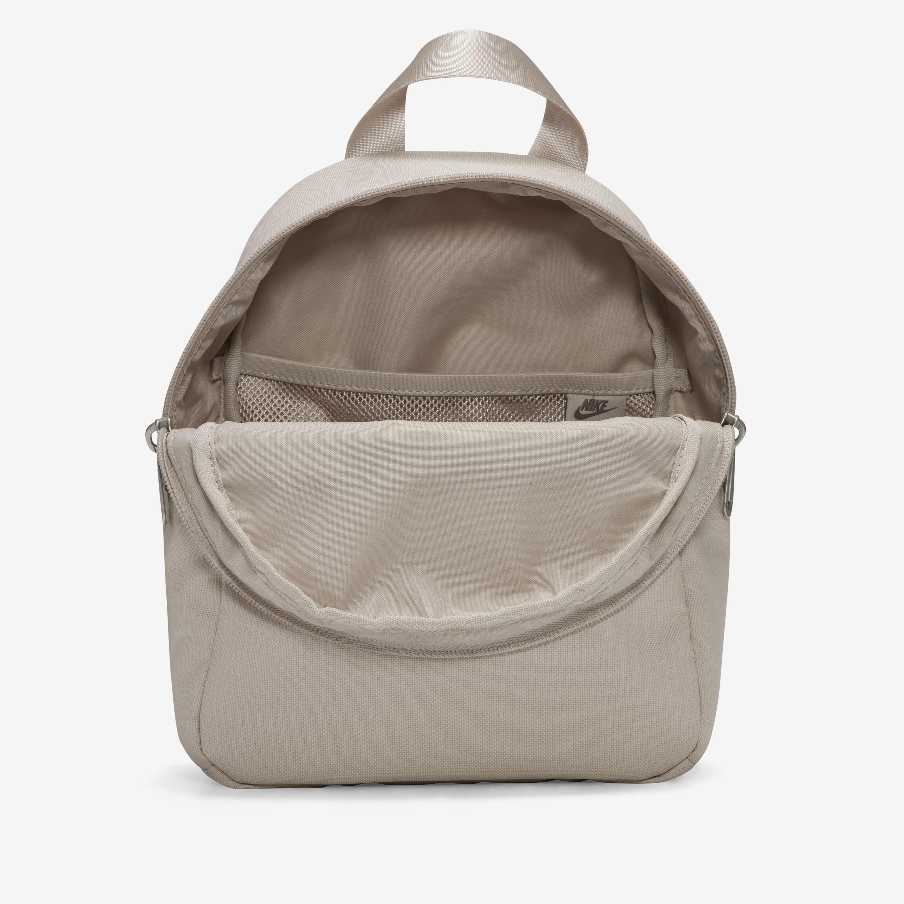 نايكي سبورتسوير فوتورا 365 image number 4