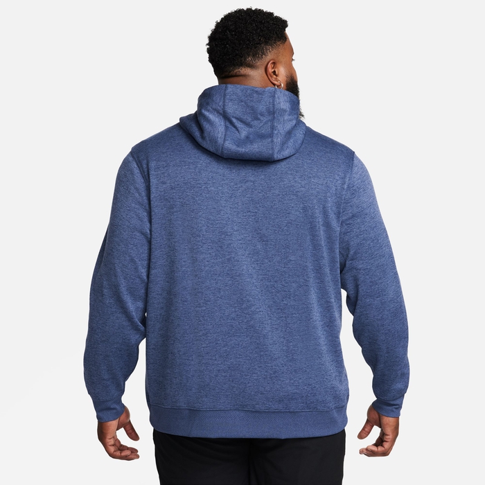 Nike Dri-FIT image number 5 Nike Dri-FIT image number 5