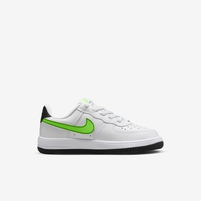 Nike Force 1 Low EasyOn image number 2 Nike Force 1 Low EasyOn image number 2