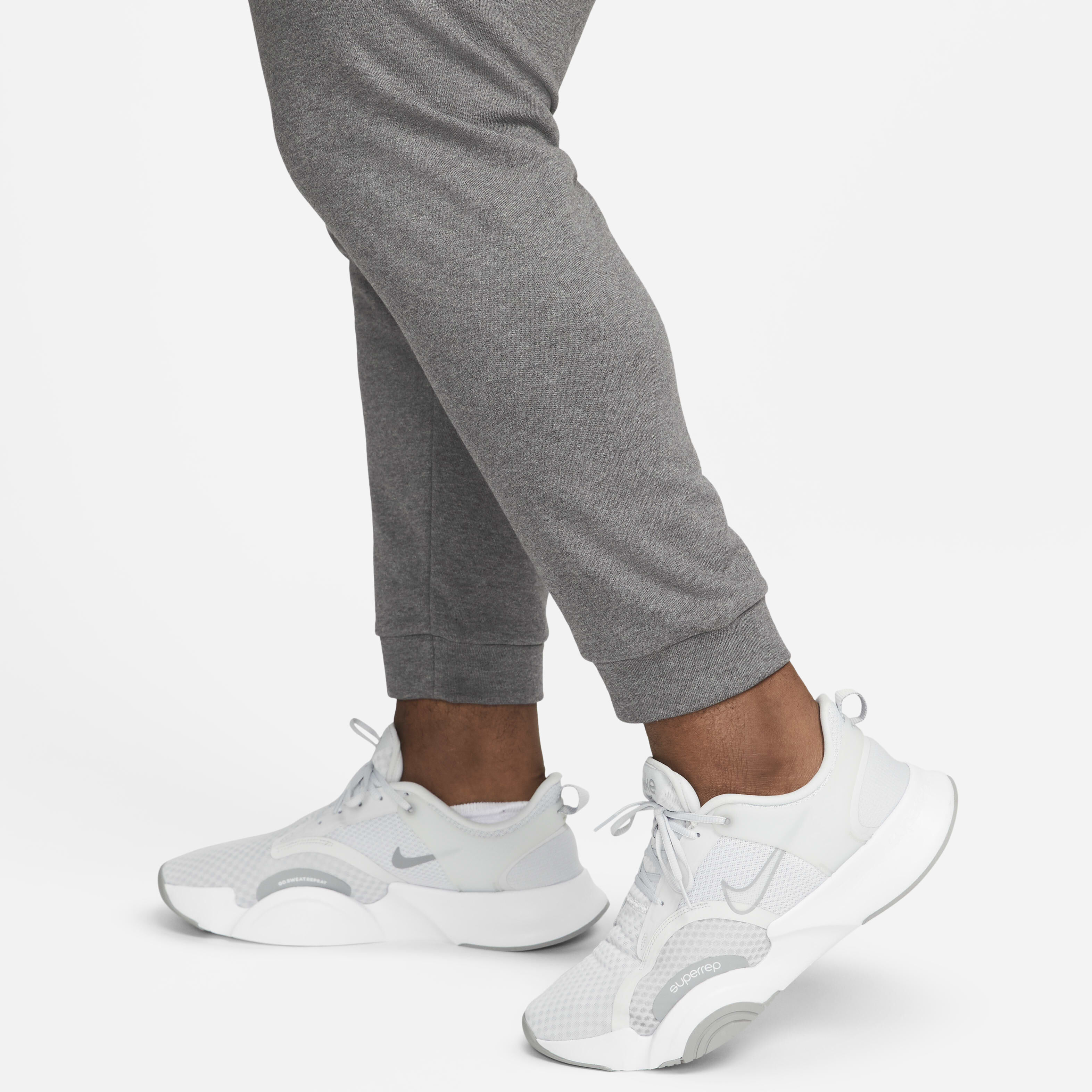 Nike Dry Graphic image number 11