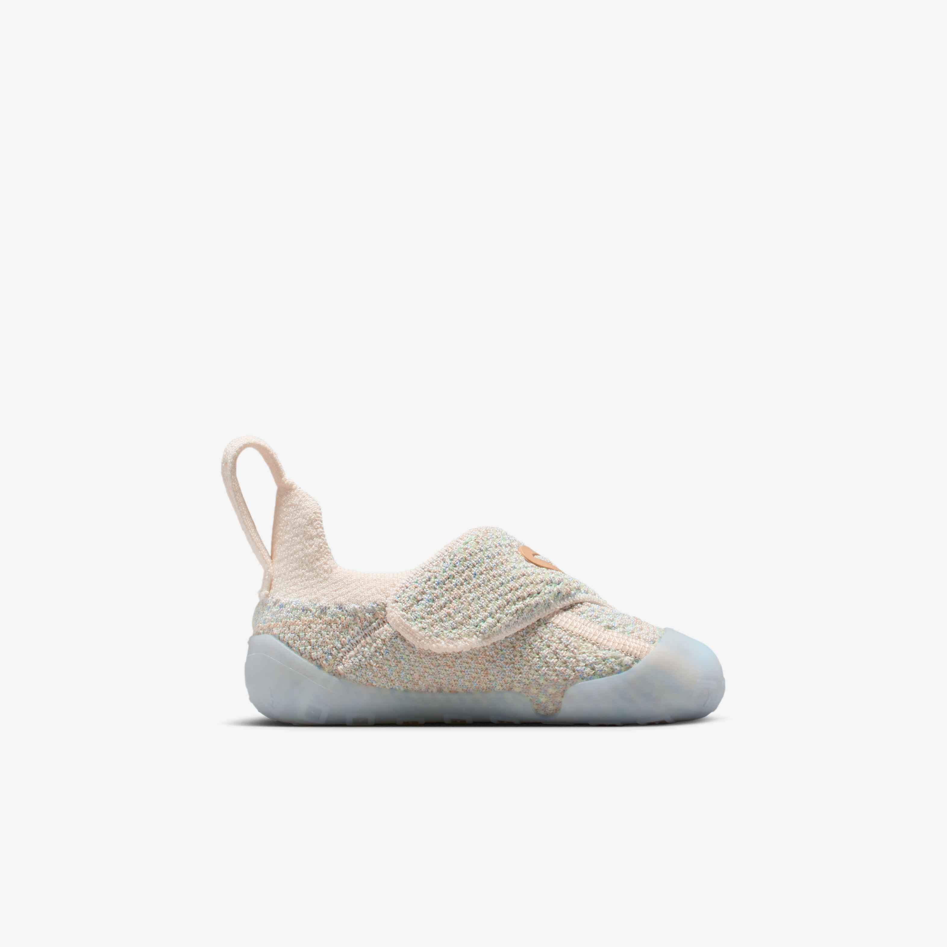 نايكي سووش 1 image number 2