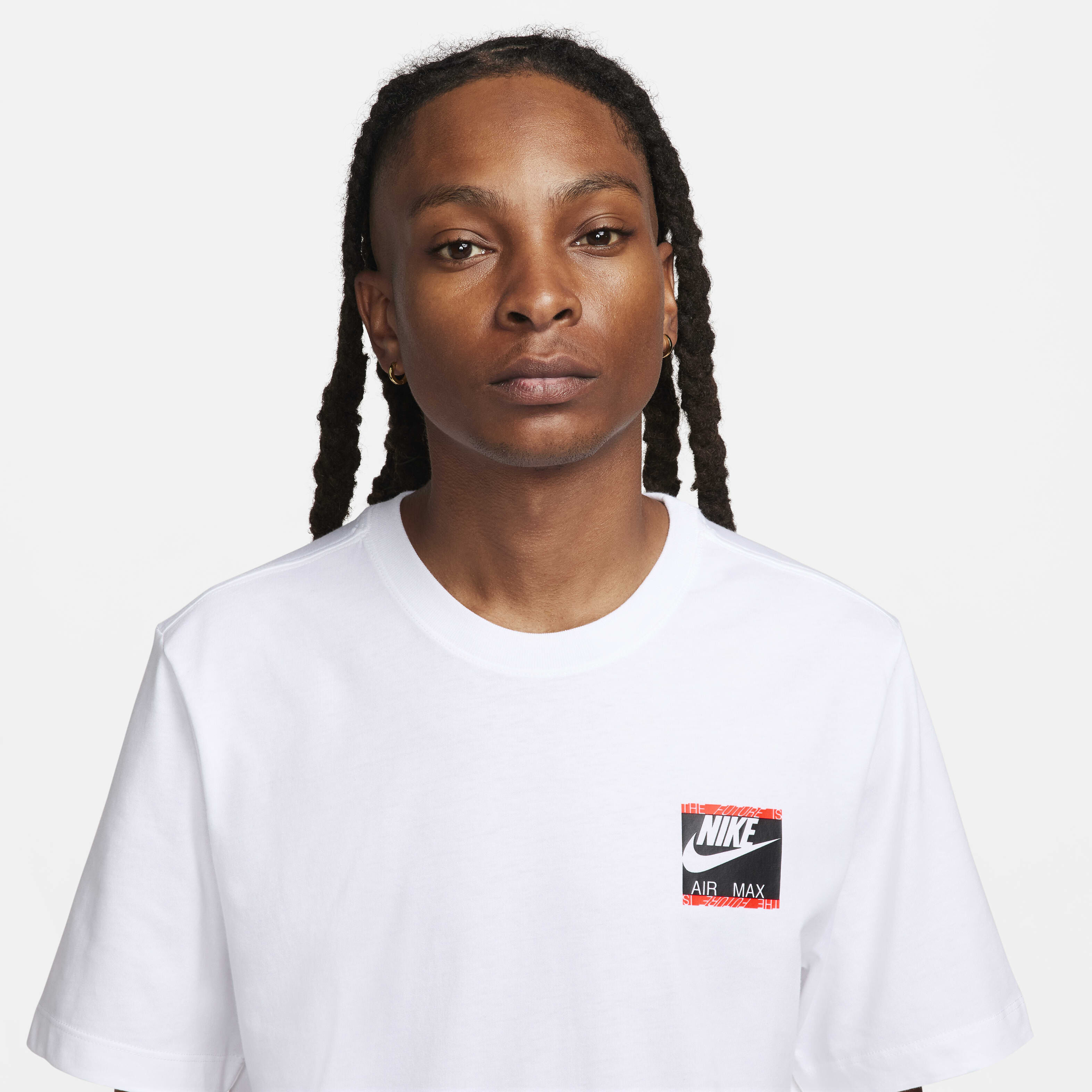 نايكي سبورتسوير image number 2