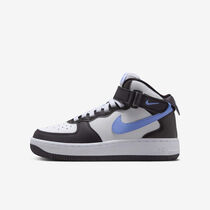 Nike Air Force 1 Mid EasyOn
