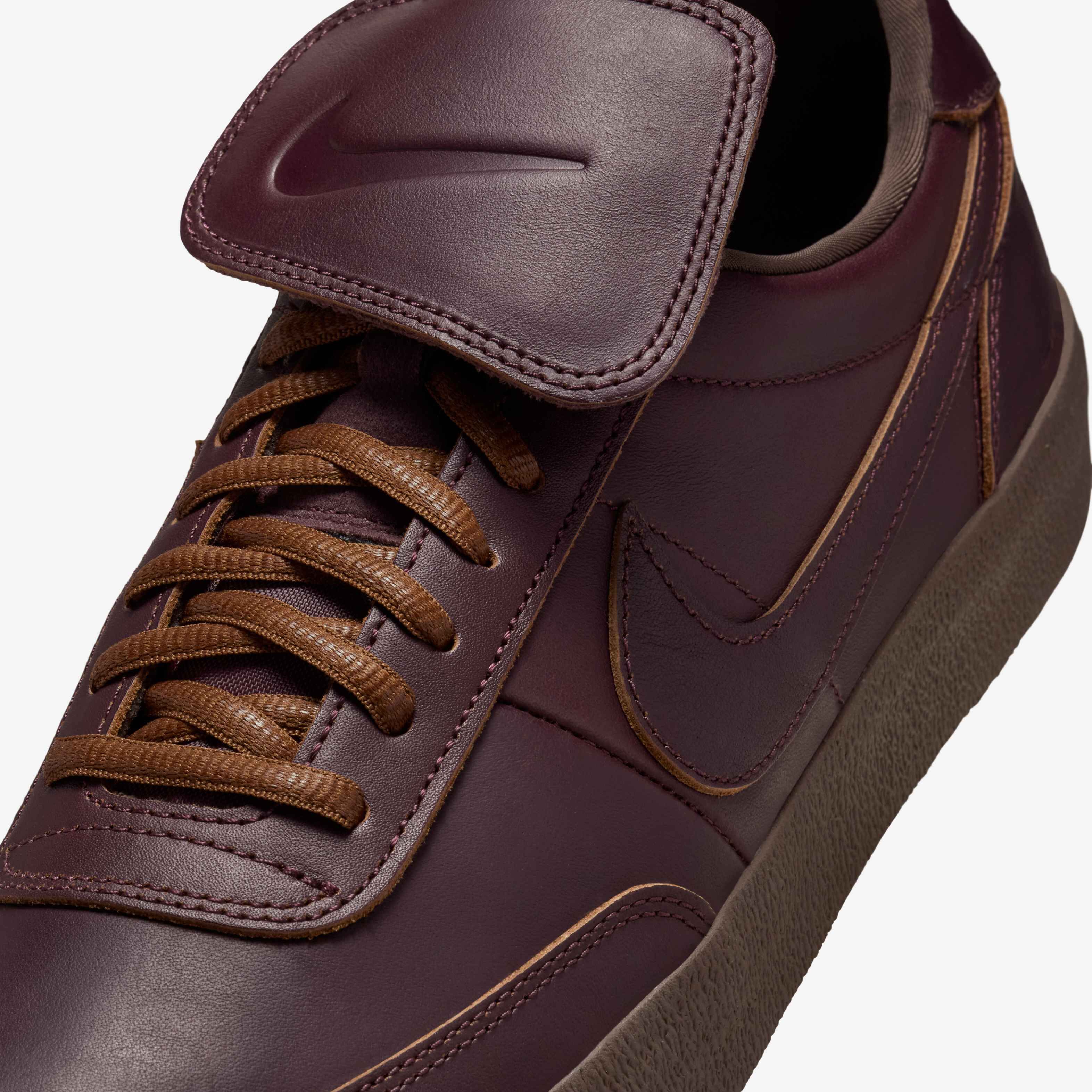 Nike Killshot 2 Leather Premium image number 6
