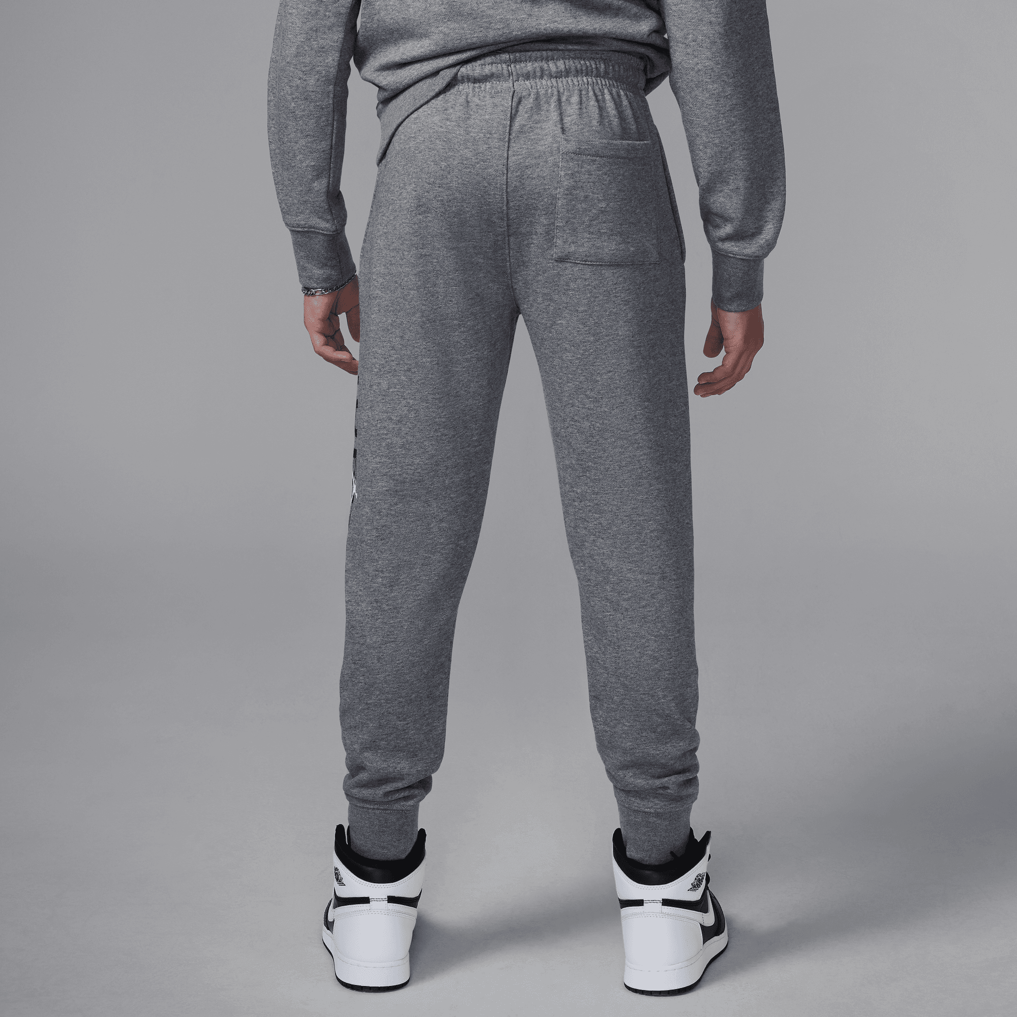 Jordan image number 1