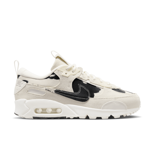 Air max 80 off 2025 white