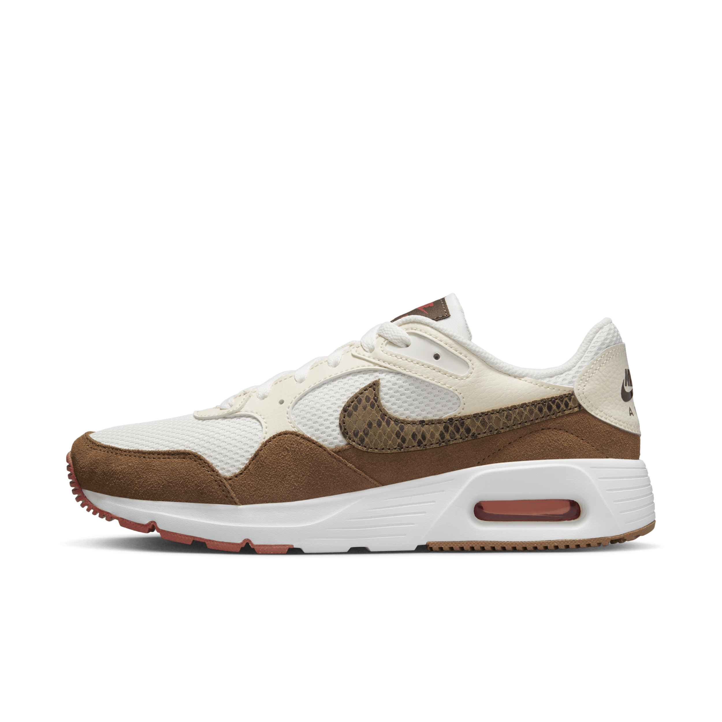 Nike shox deals q'viva hi