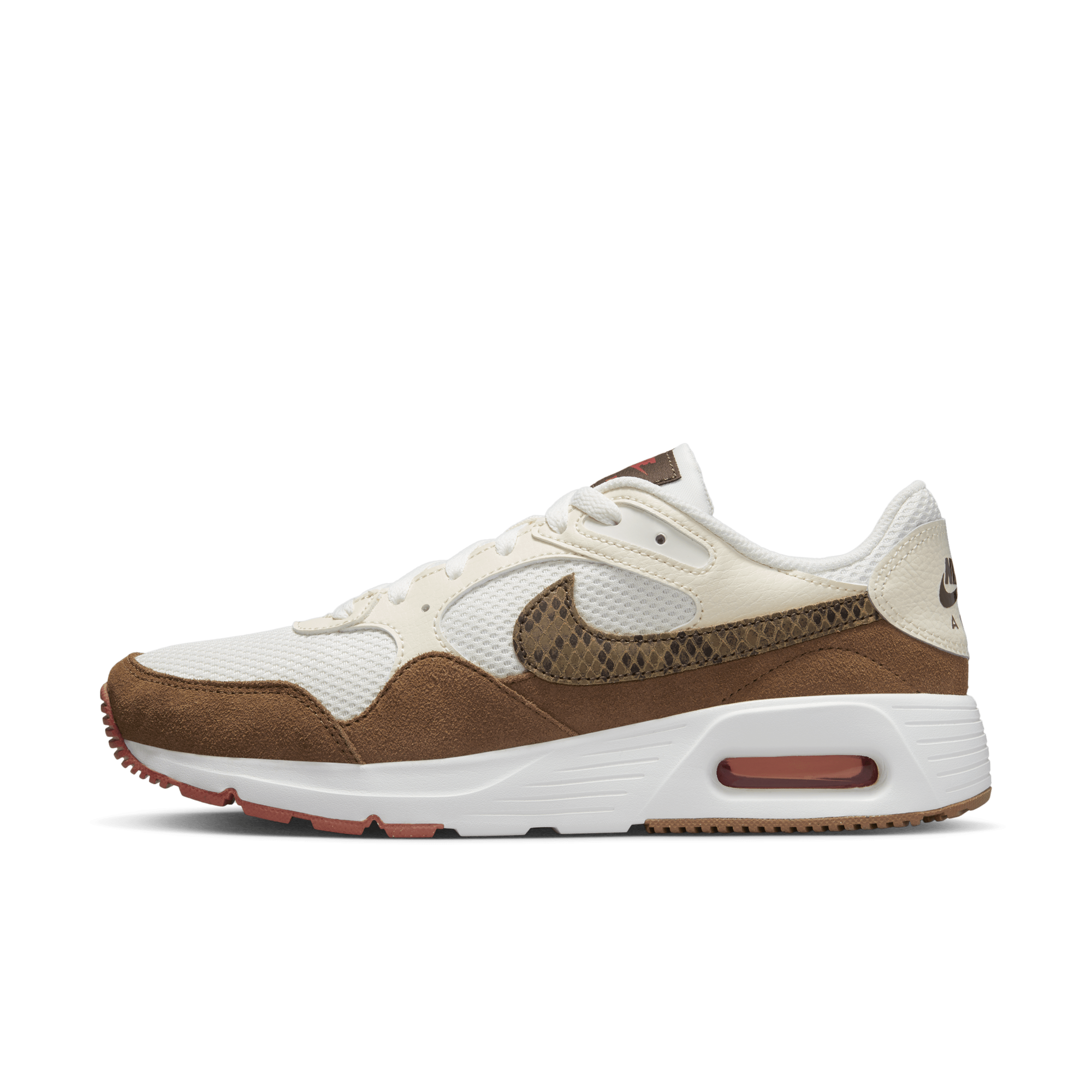 Nike air max cheap shoes under 2000