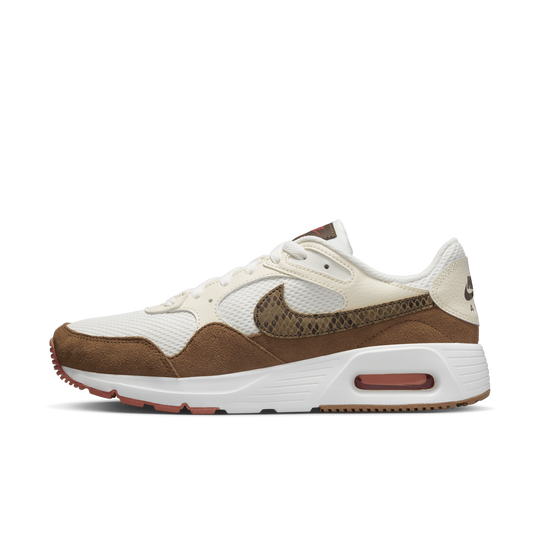 Nike air top max 80 women's