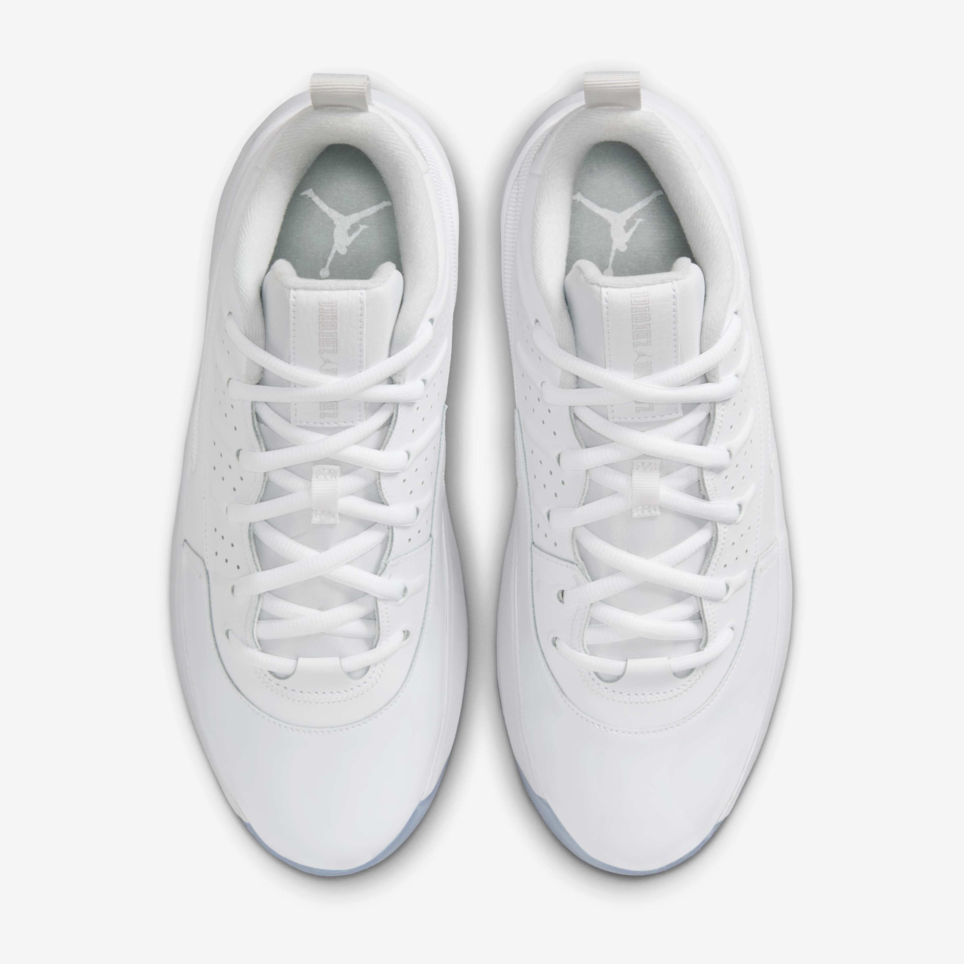 جوردن ماكس اورا 7 image number 3